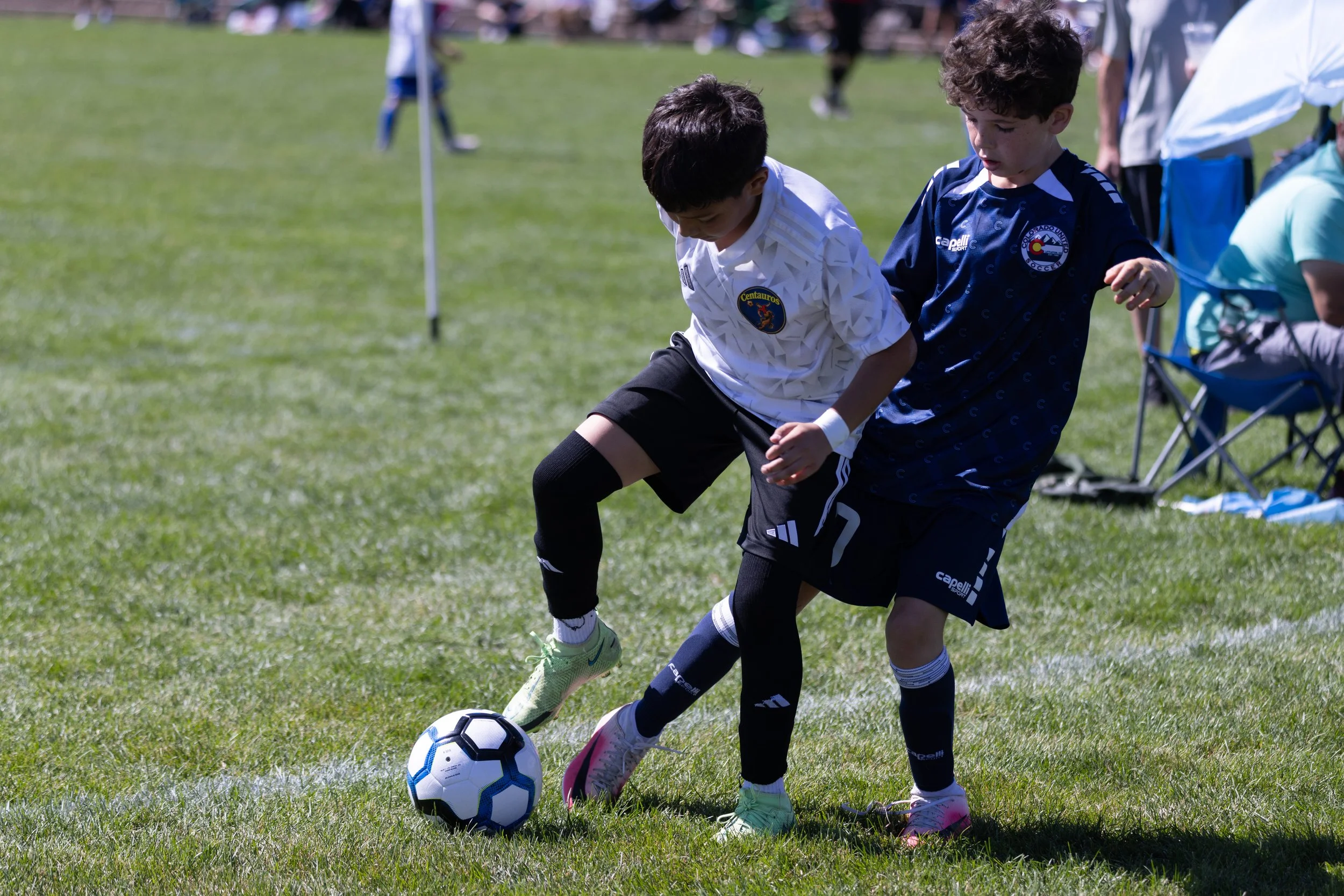 2026_UCHealthCup_Wknd1-69.jpg