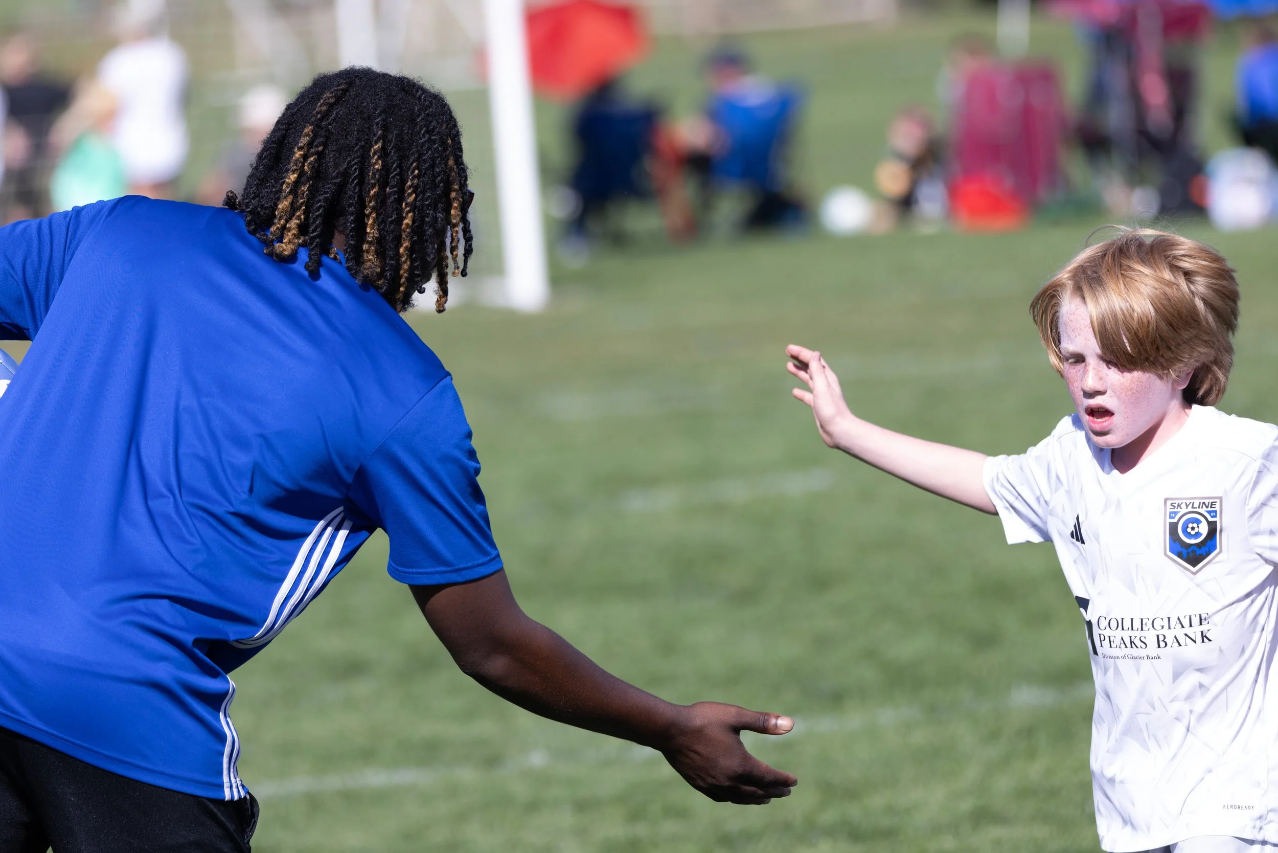 2026_UCHealthCup_Wknd1-19.jpg