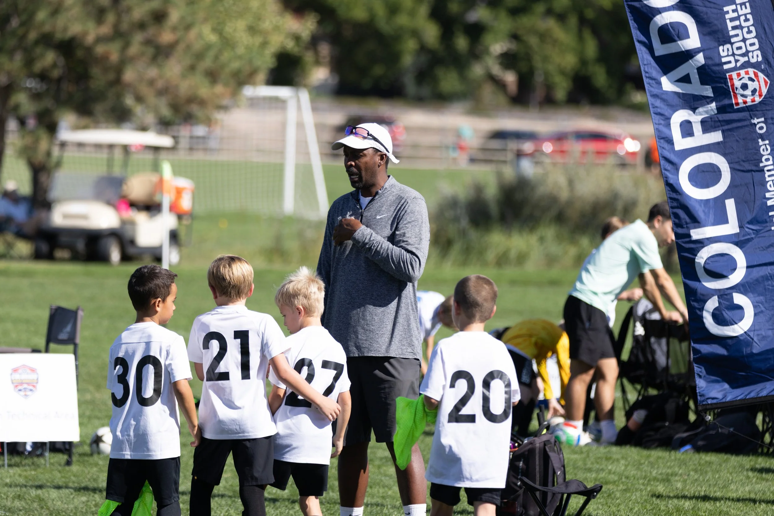 2026_UCHealthCup_Wknd1-55.jpg
