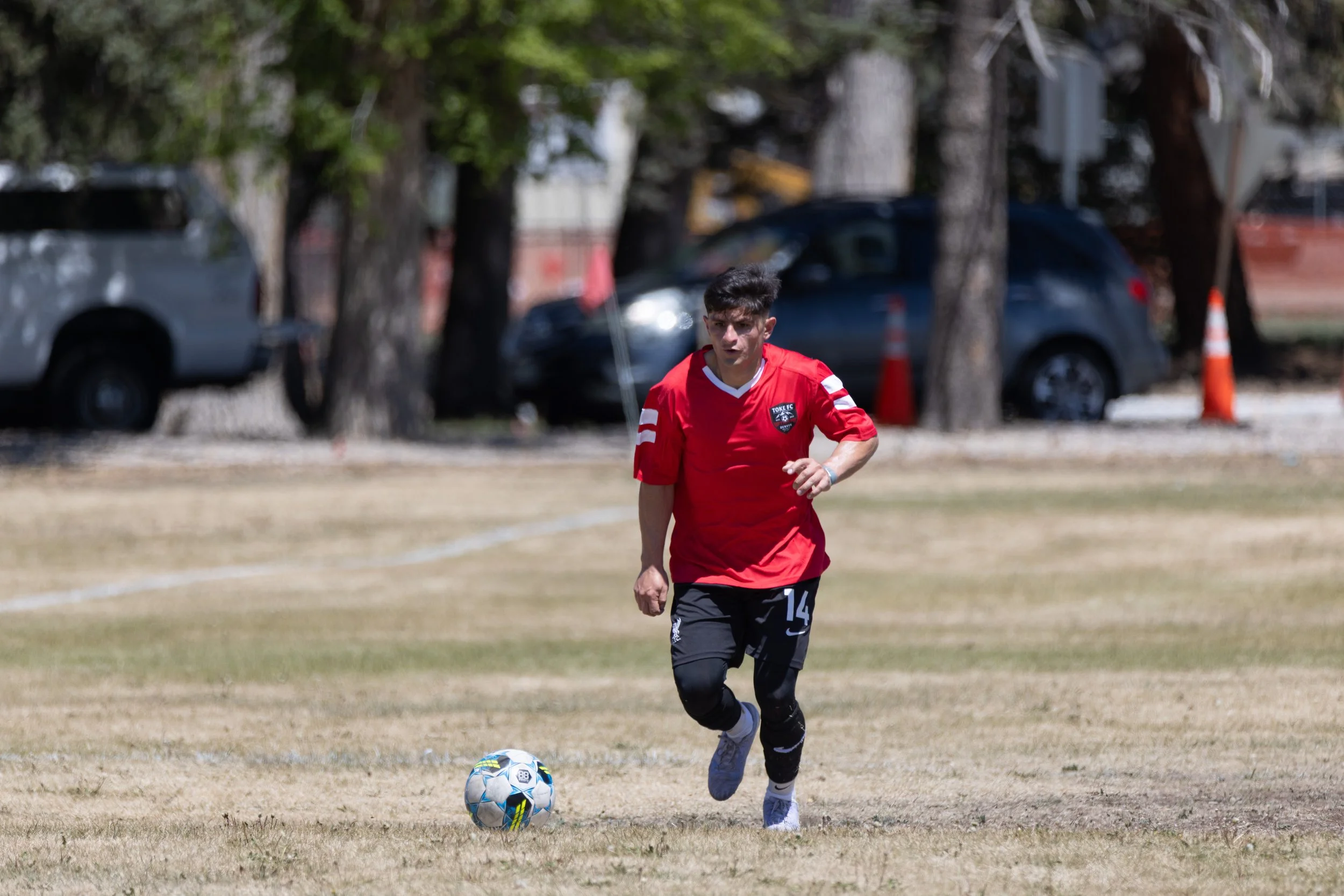 2026 Cinco de Mayo Tournament -22.jpg