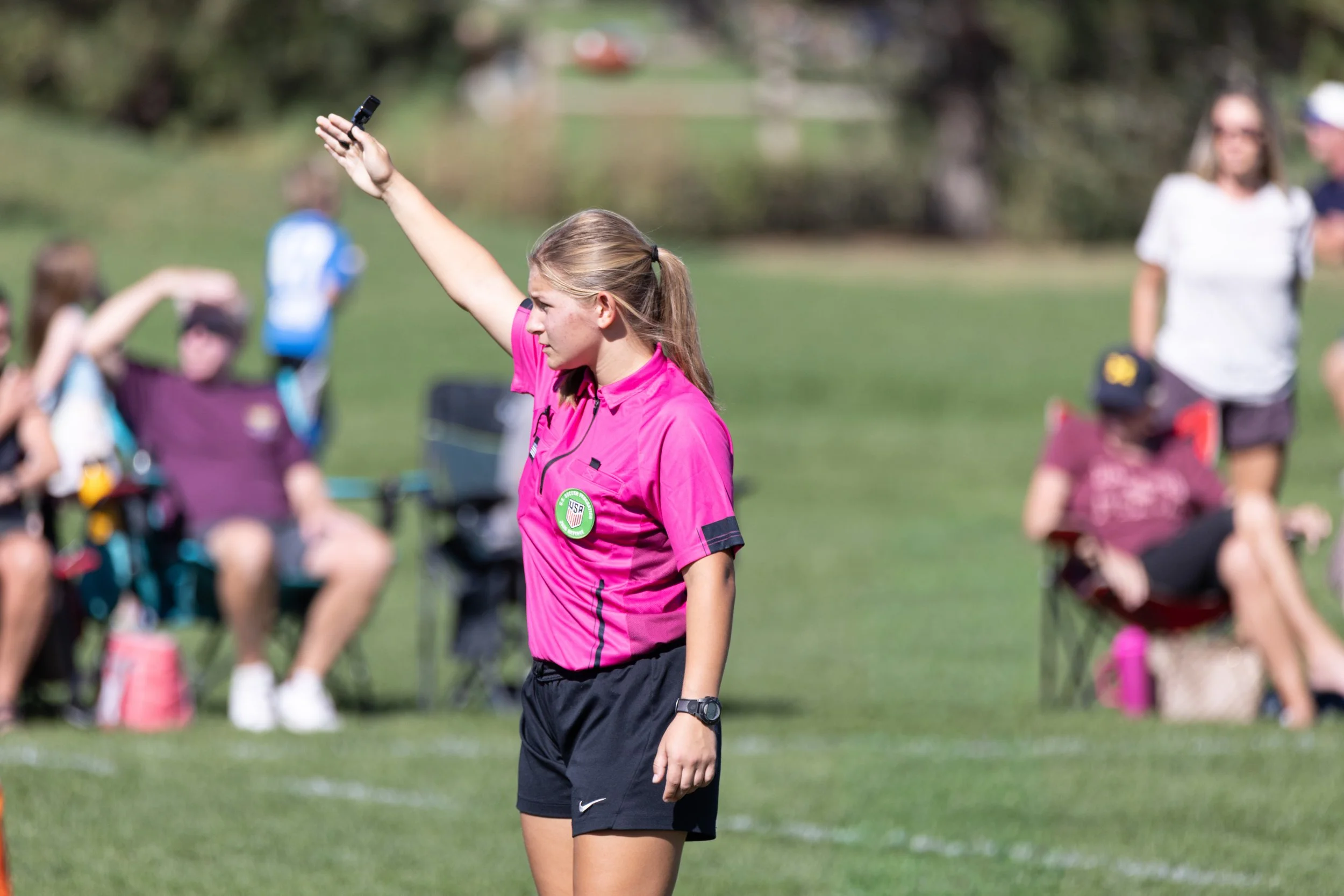 2026_UCHealthCup_Wknd1-50.jpg