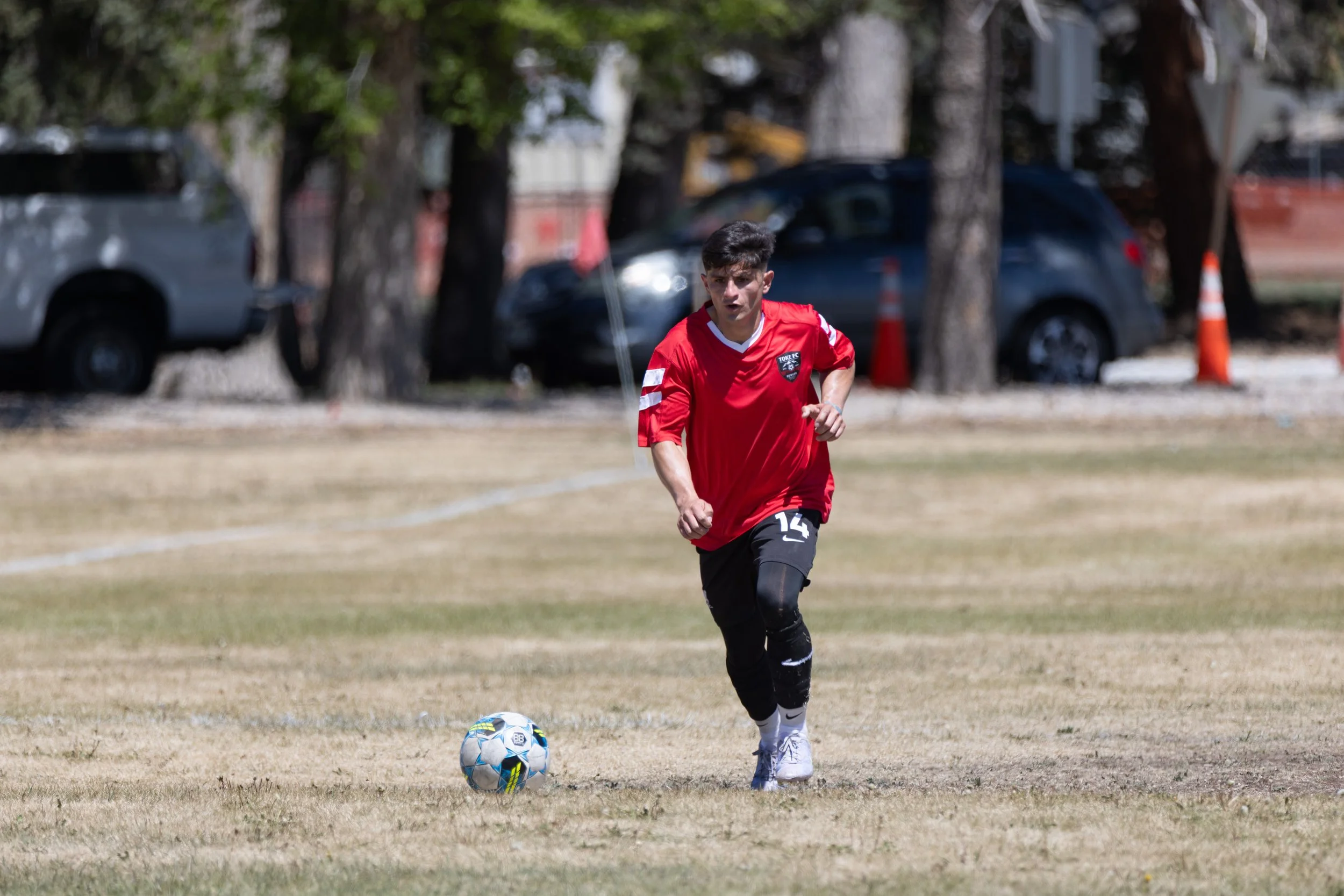 2026 Cinco de Mayo Tournament -21.jpg