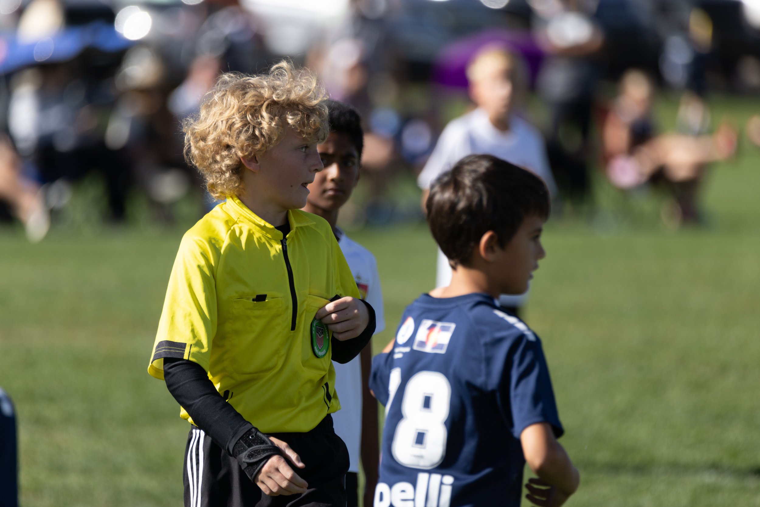 2026_UCHealthCup_Wknd1-27.jpg