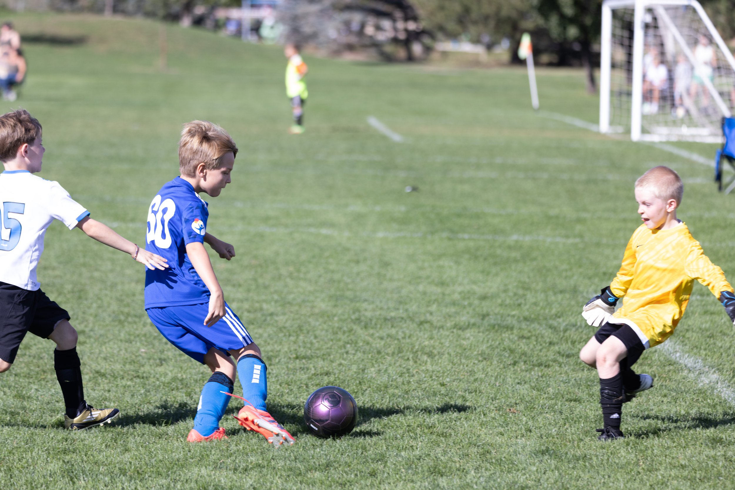 2026_UCHealthCup_Wknd1-9.jpg