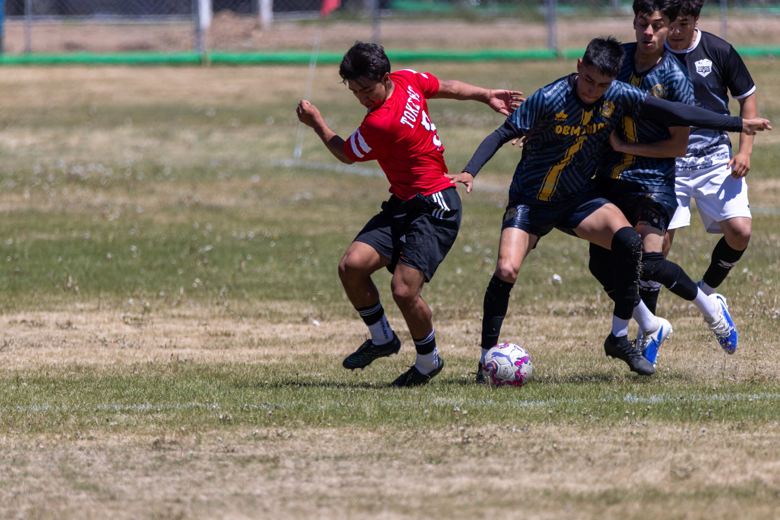 2026 Cinco de Mayo Tournament -32.jpg