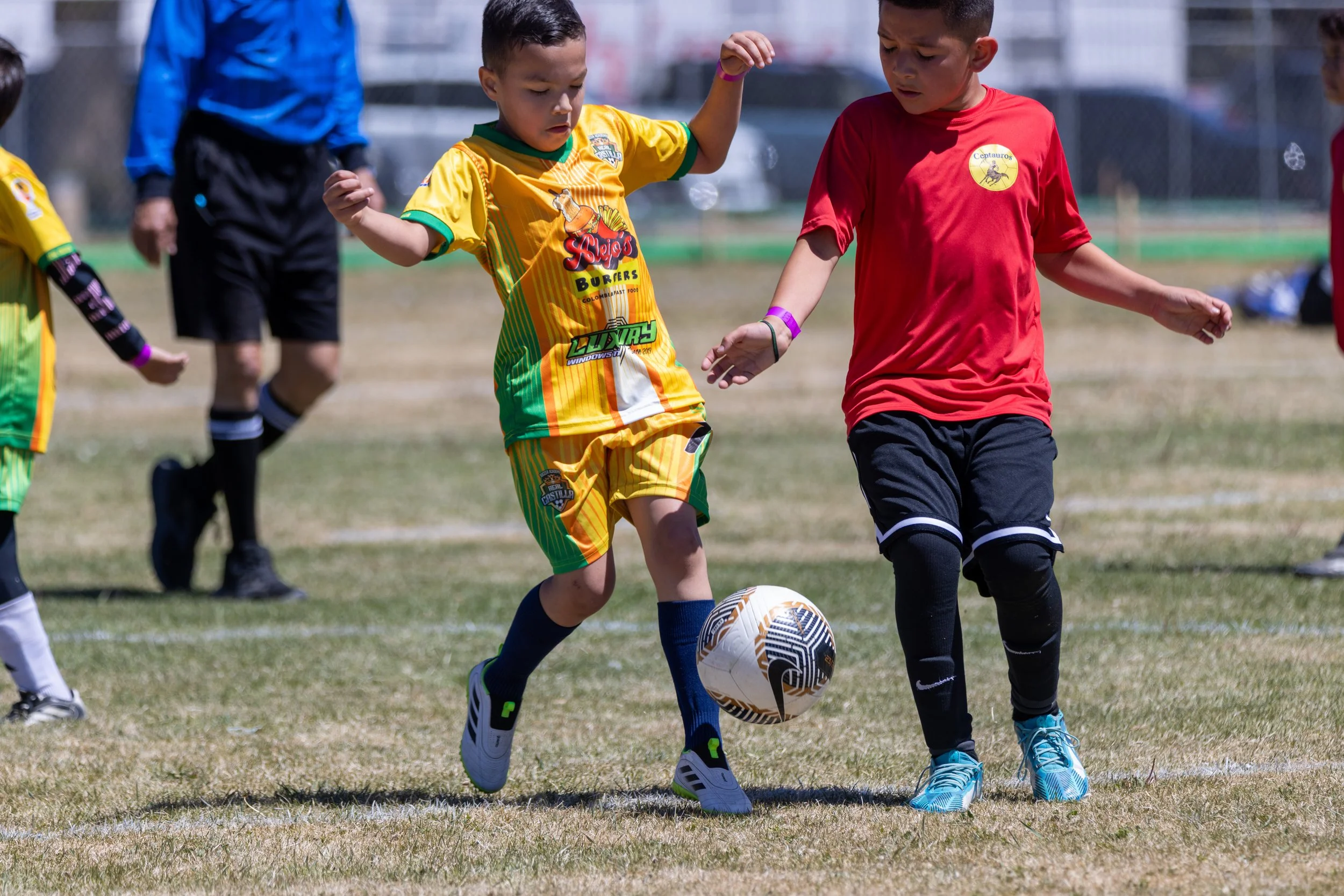2026 Cinco de Mayo Tournament -40.jpg