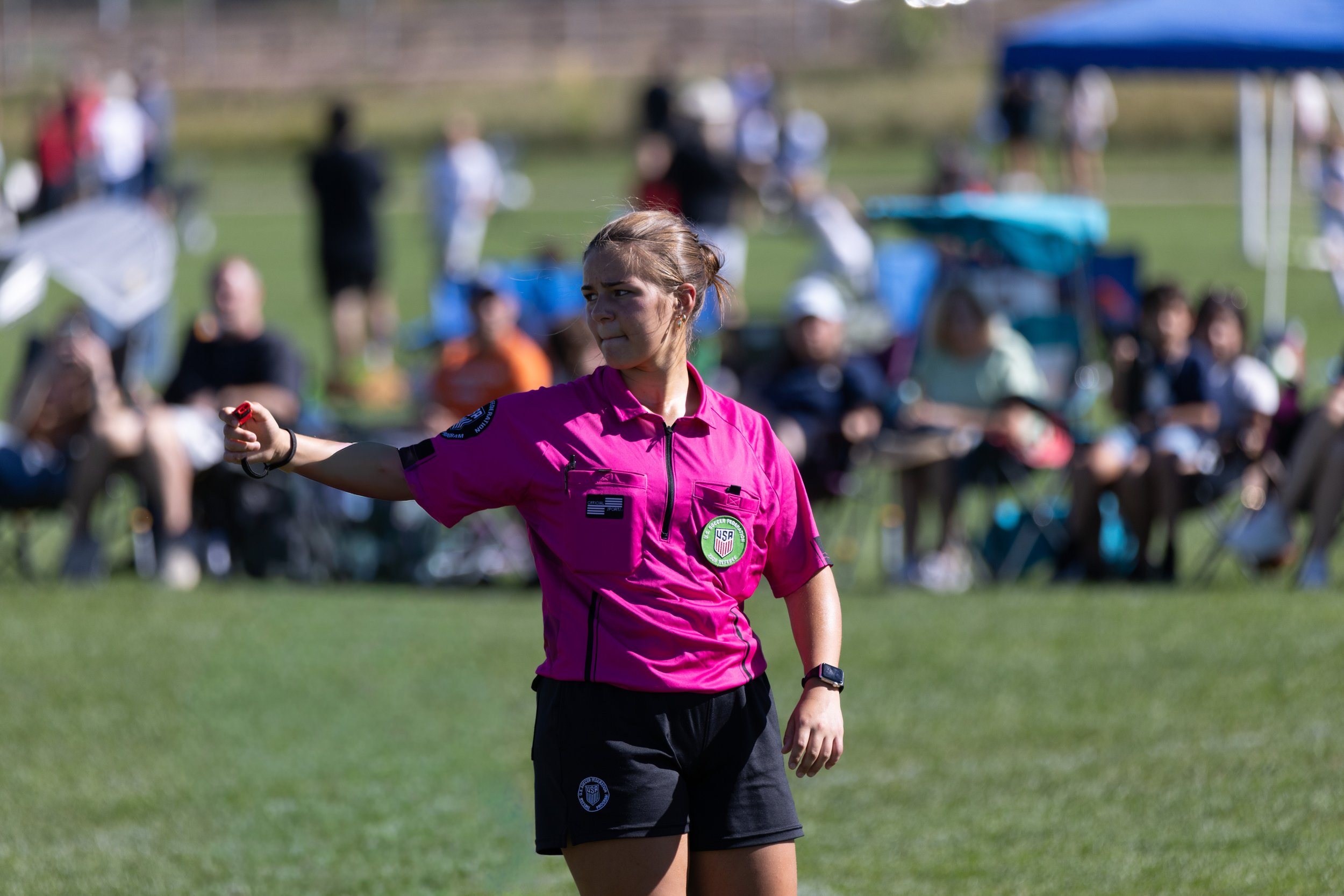 2026_UCHealthCup_Wknd1-49.jpg