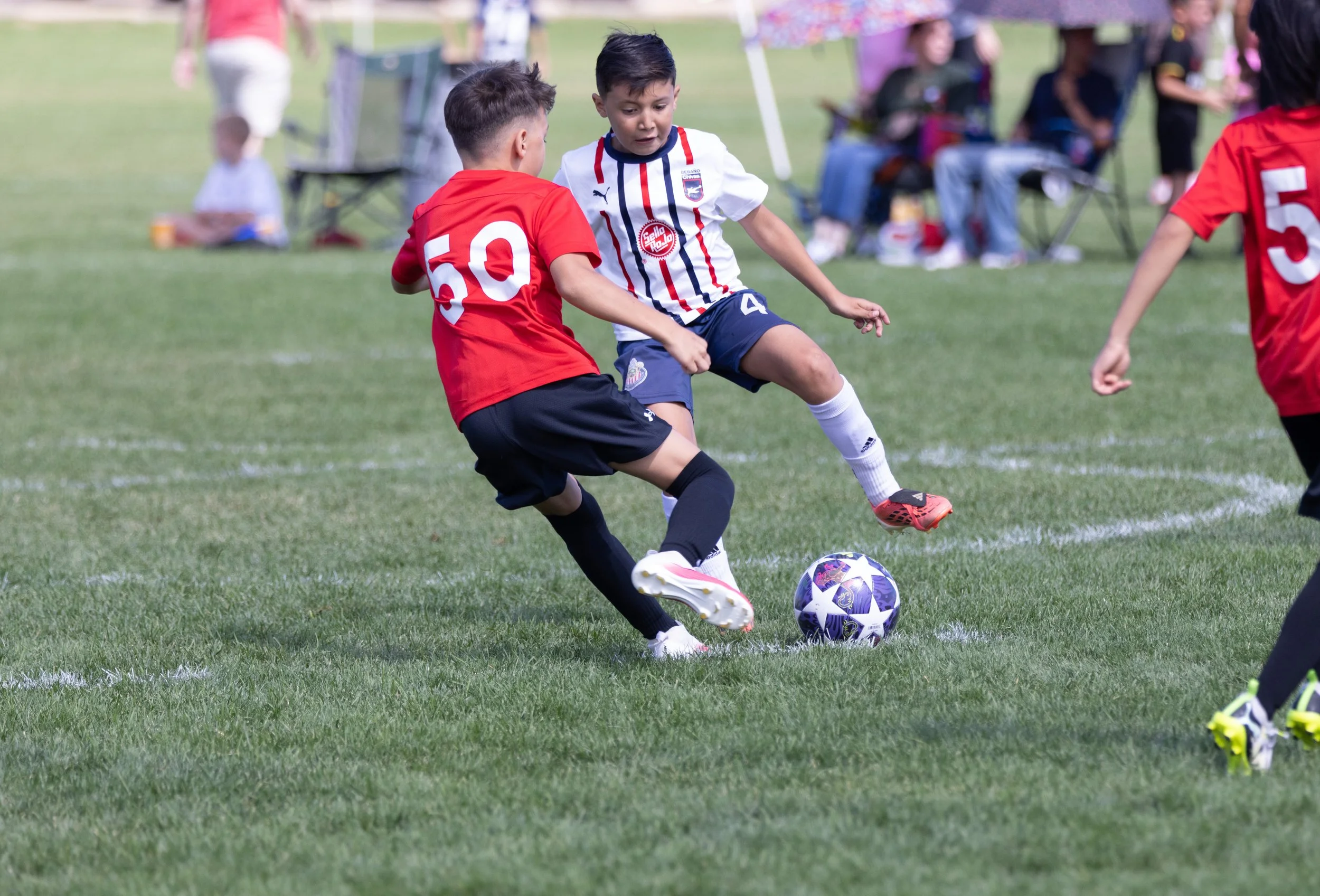 2026_UCHealthCup_Wknd1-81.jpg
