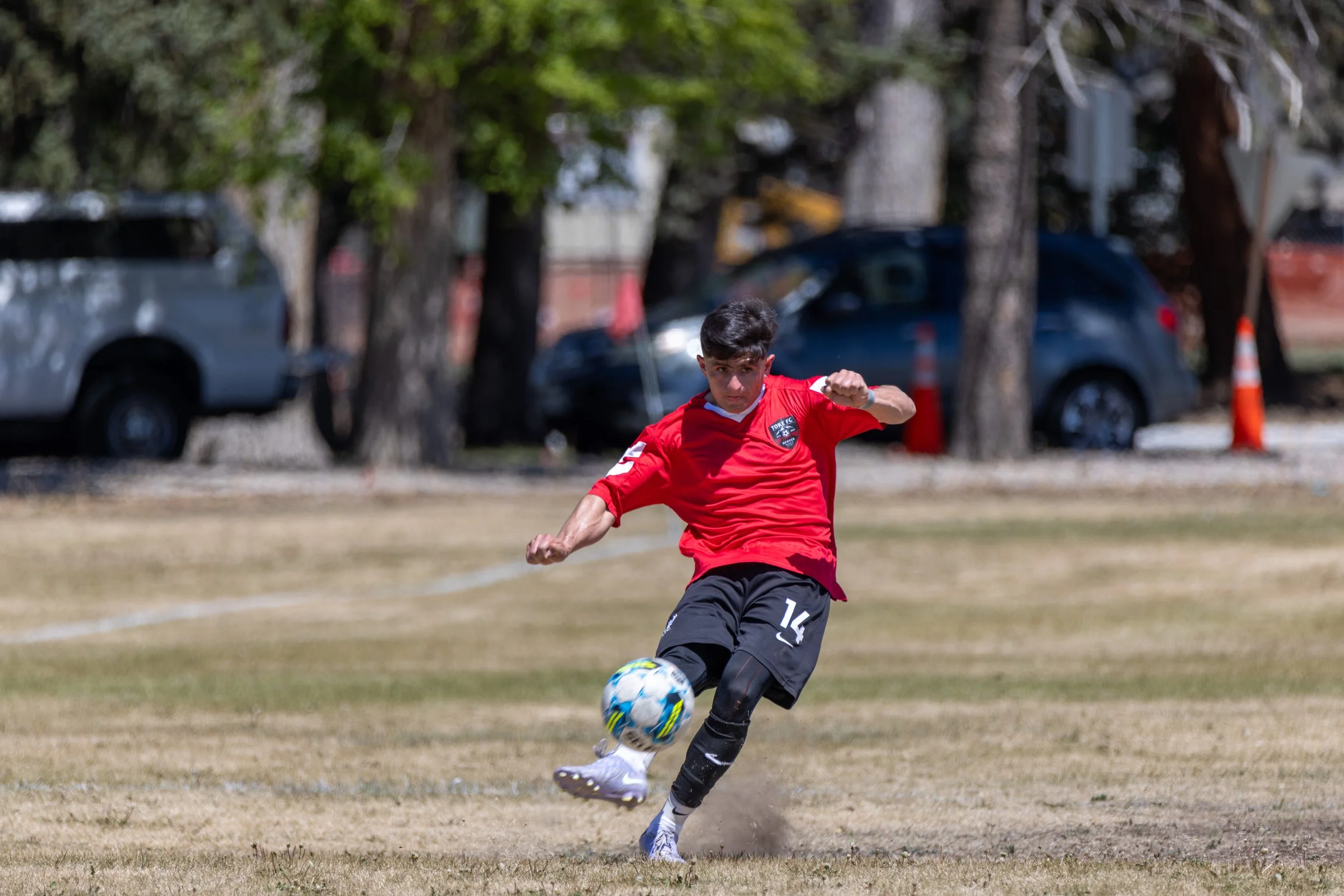 2026 Cinco de Mayo Tournament -26.jpg