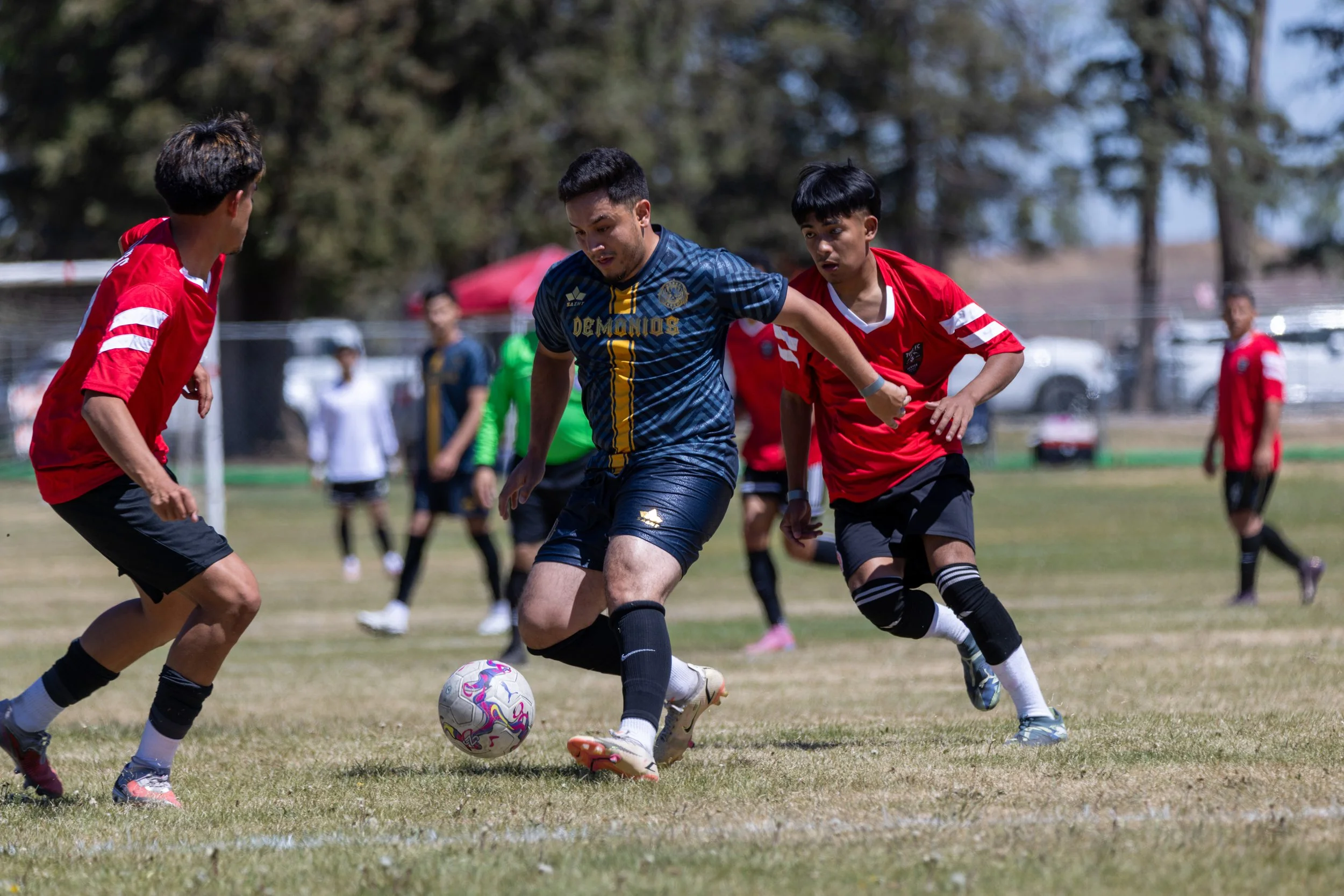 2026 Cinco de Mayo Tournament -4.jpg