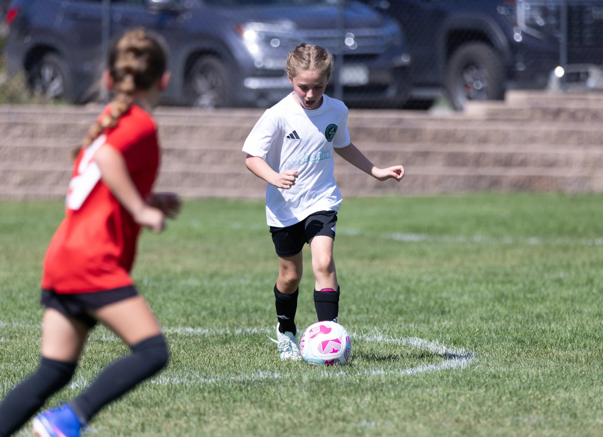 2026_UCHealthCup_Wknd1-61.jpg