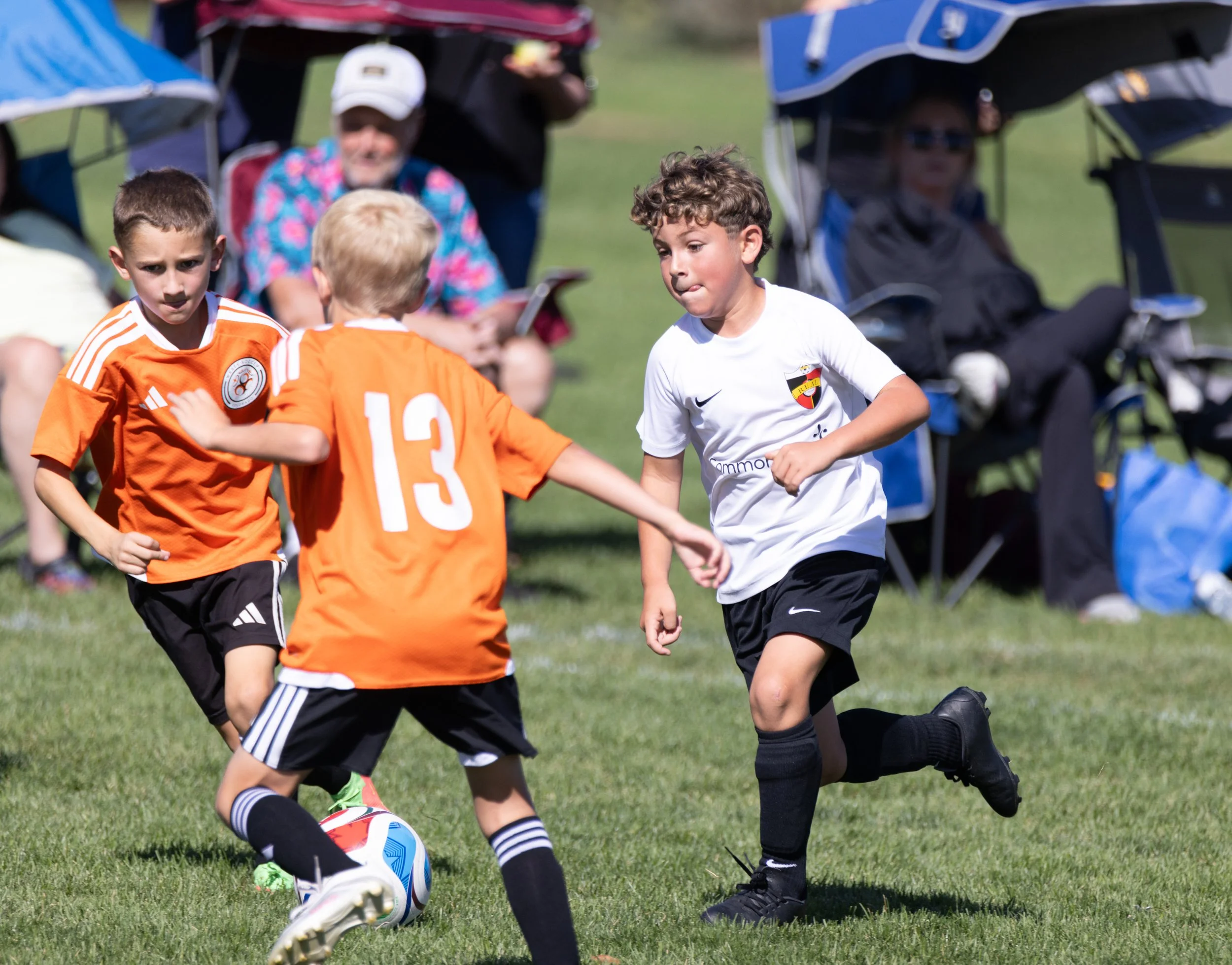 2026_UCHealthCup_Wknd1-52.jpg