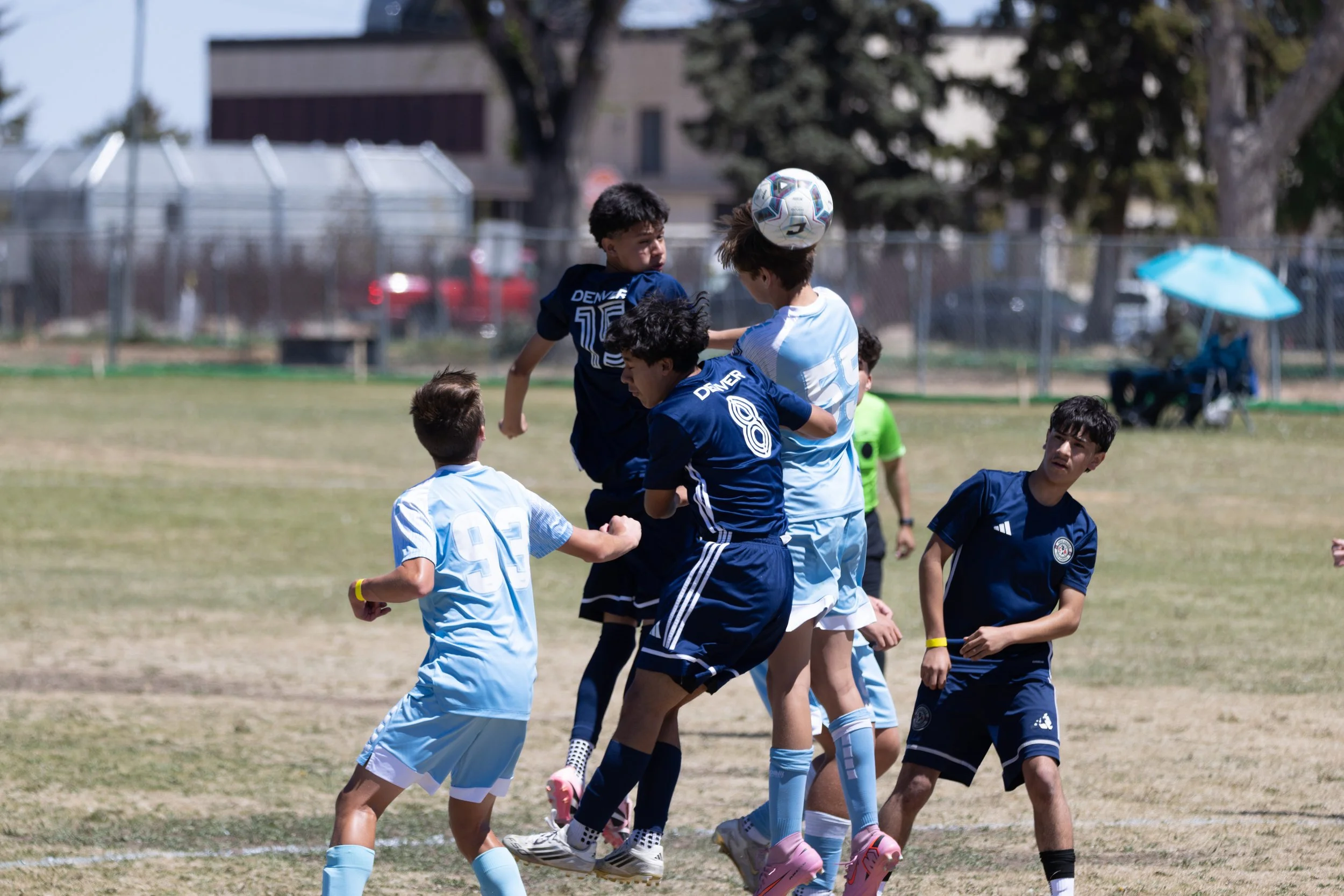 2026 Cinco de Mayo Tournament -44.jpg