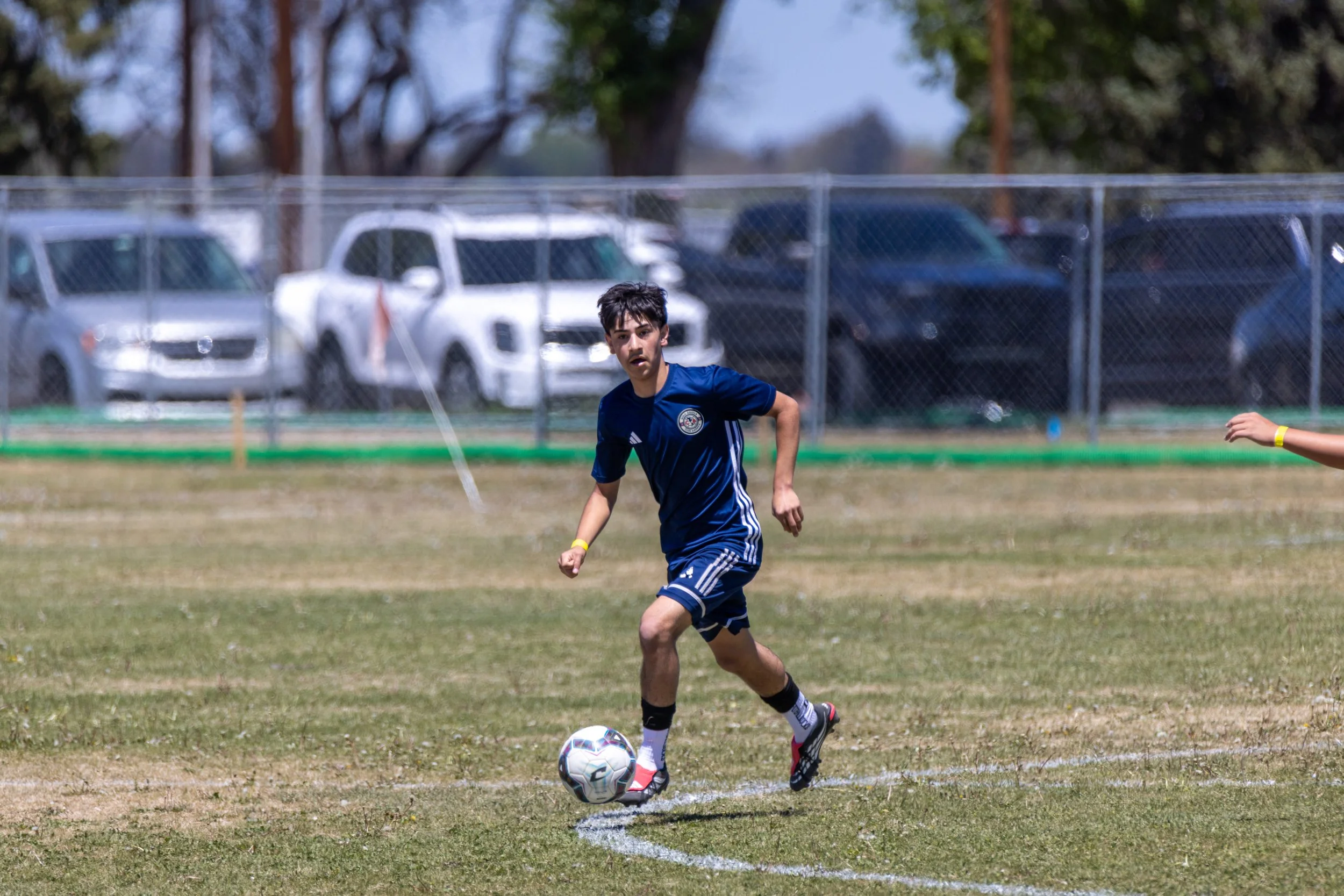 2026 Cinco de Mayo Tournament -49.jpg
