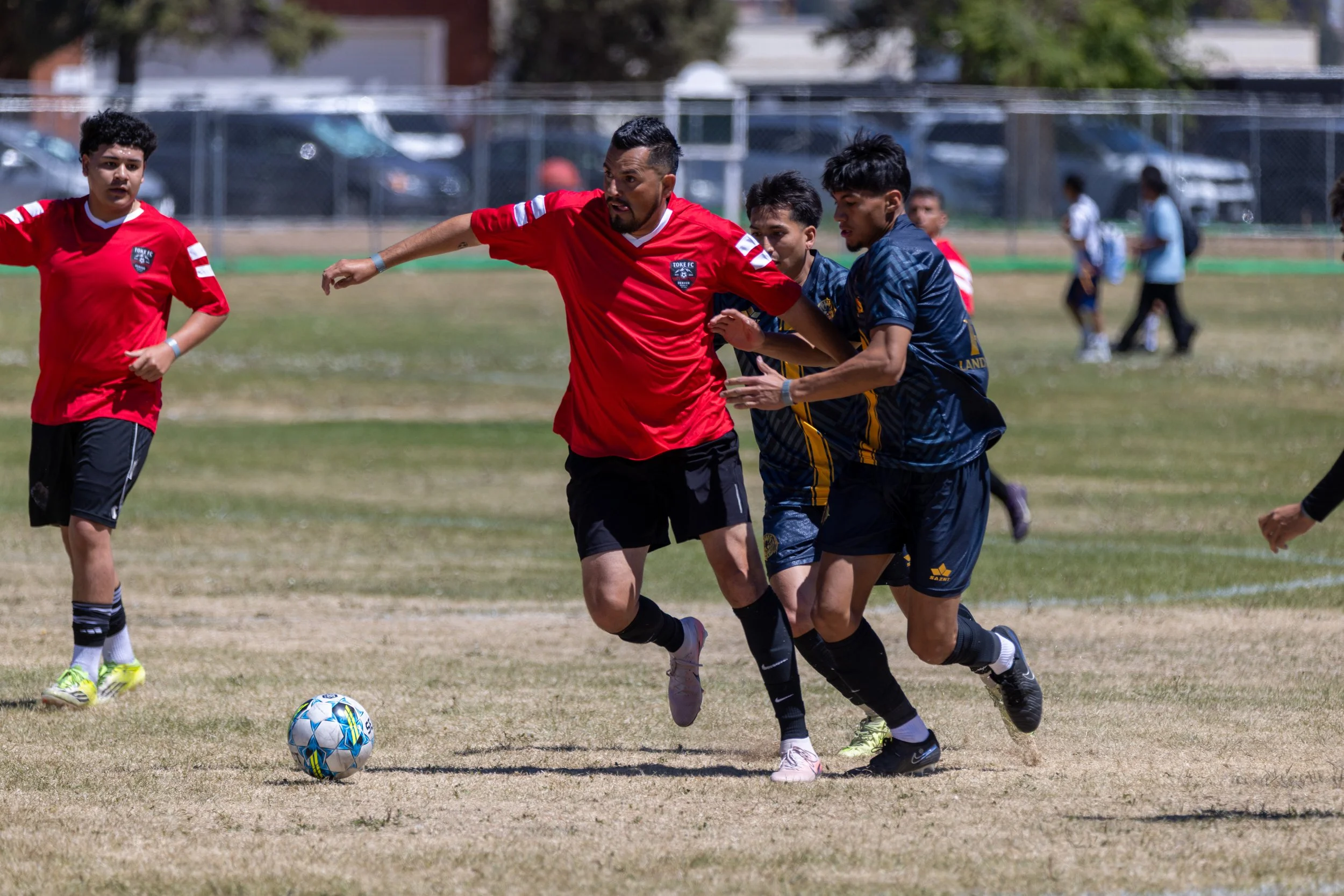 2026 Cinco de Mayo Tournament -11.jpg