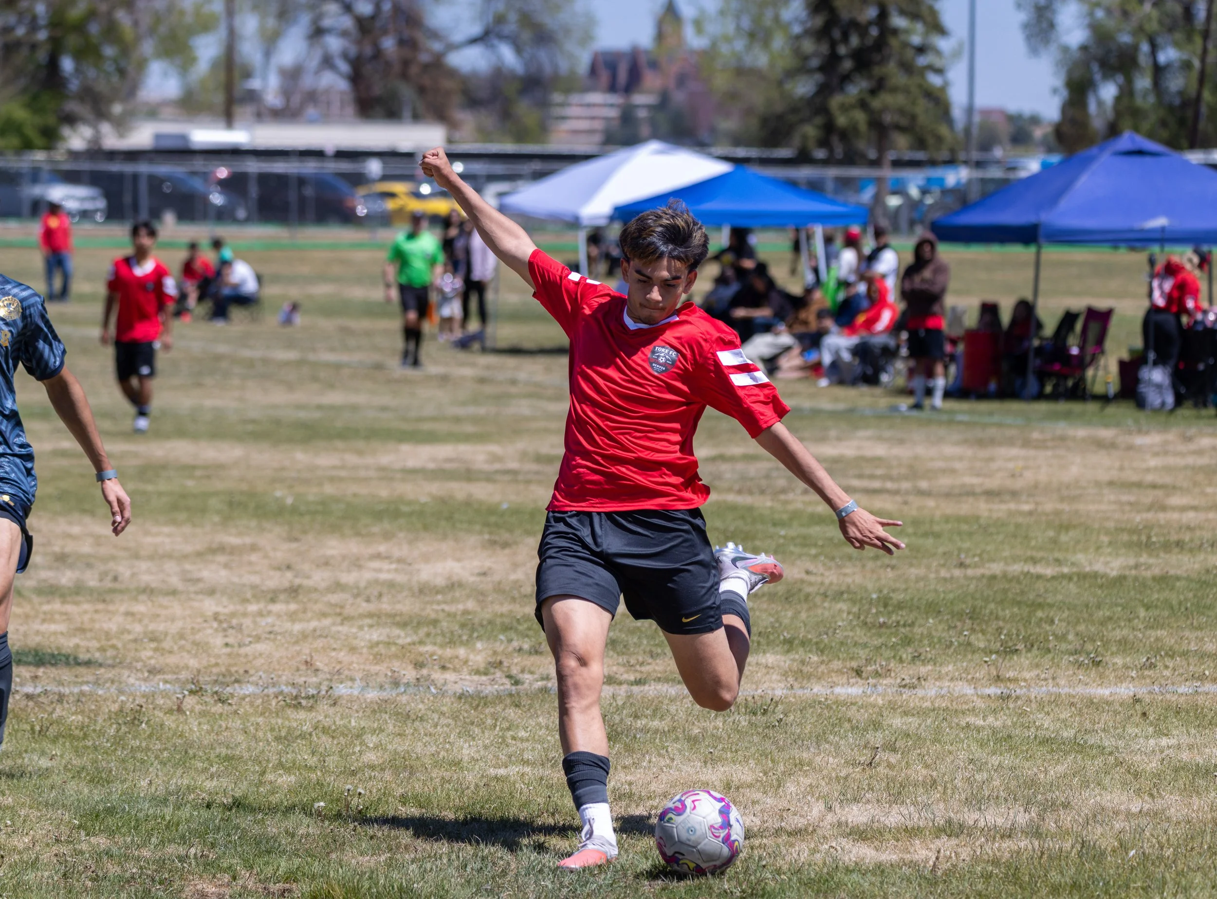 2026 Cinco de Mayo Tournament -35.jpg