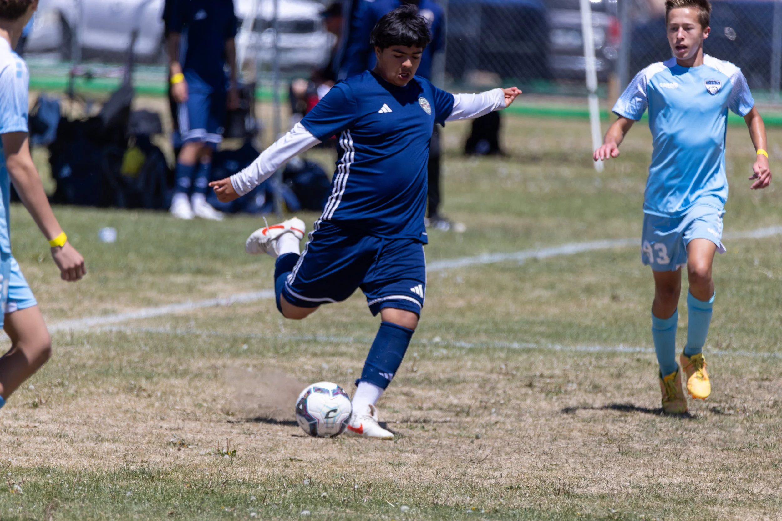 2026 Cinco de Mayo Tournament -45.jpg