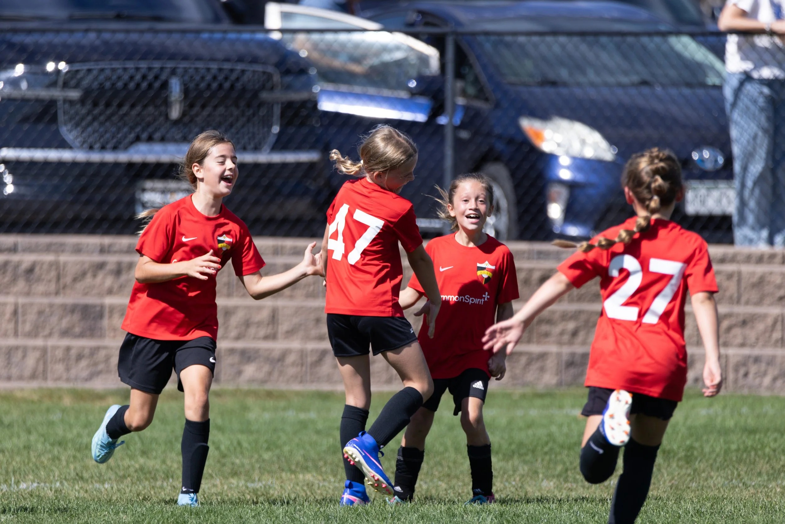2026_UCHealthCup_Wknd1-60.jpg
