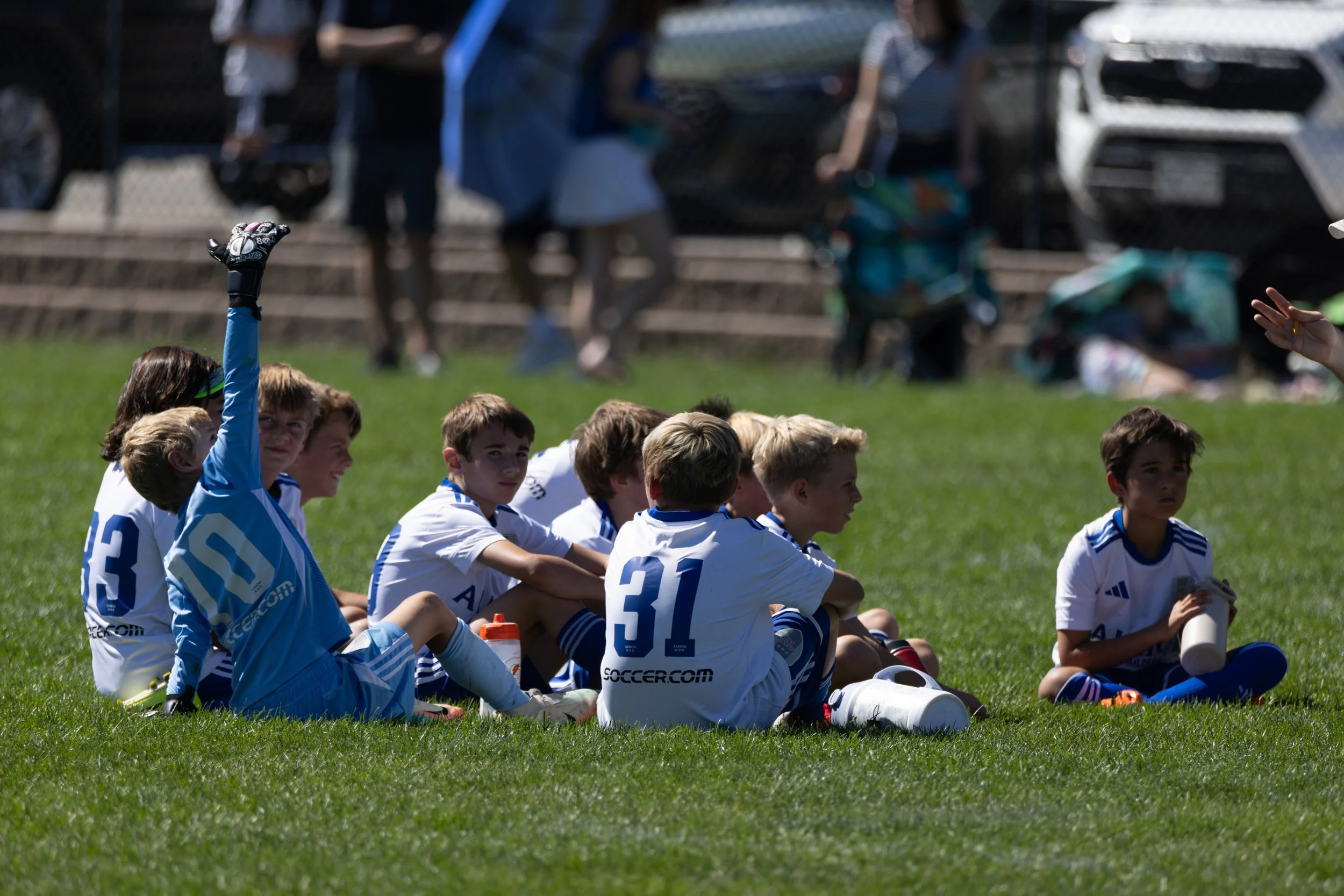 2026_UCHealthCup_Wknd1-76.jpg