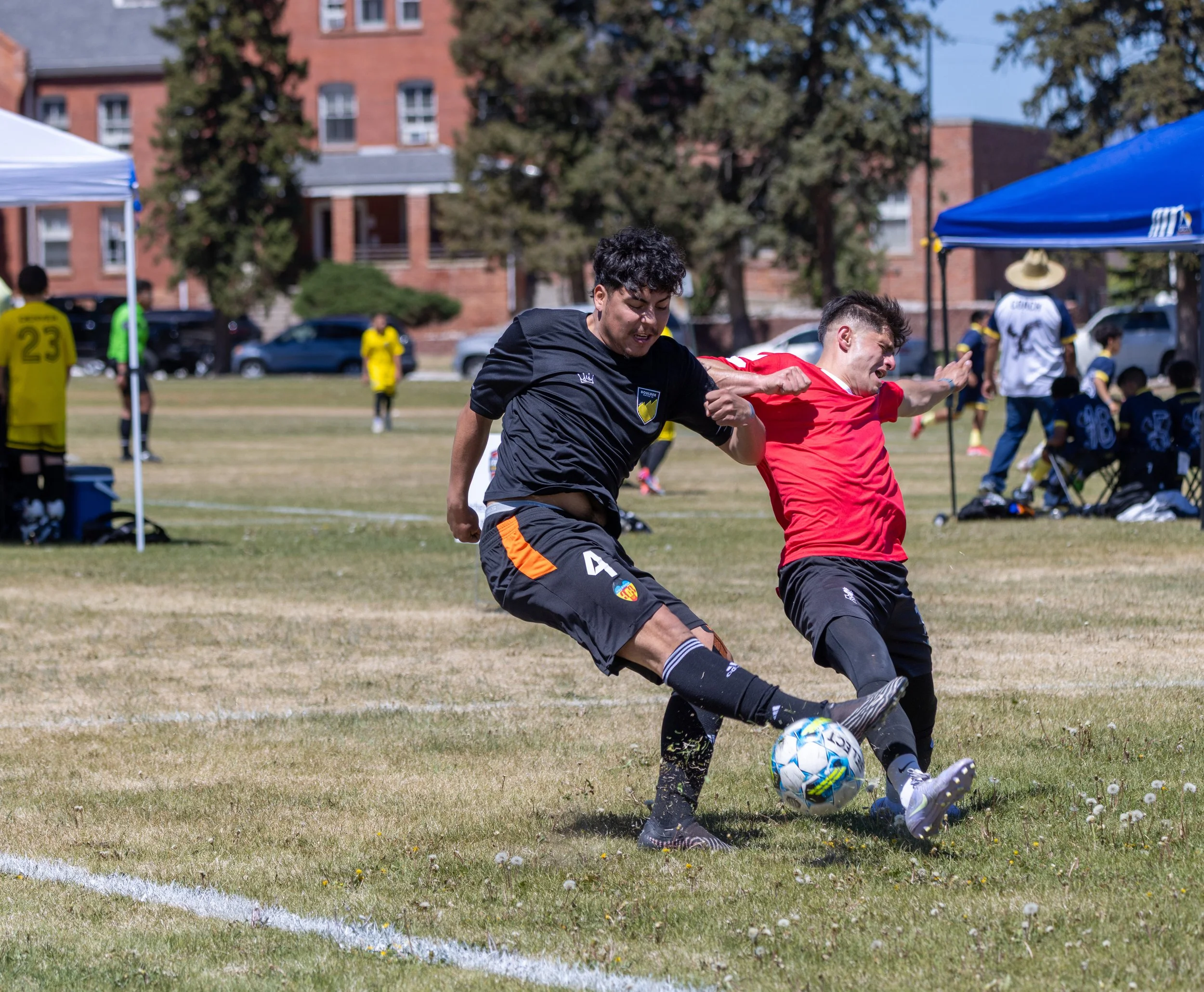 2026 Cinco de Mayo Tournament -16.jpg