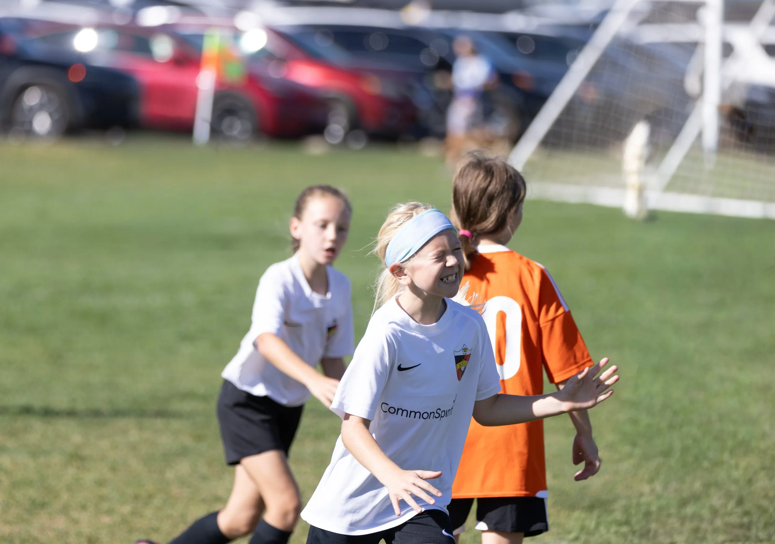 2026_UCHealthCup_Wknd1-28.jpg