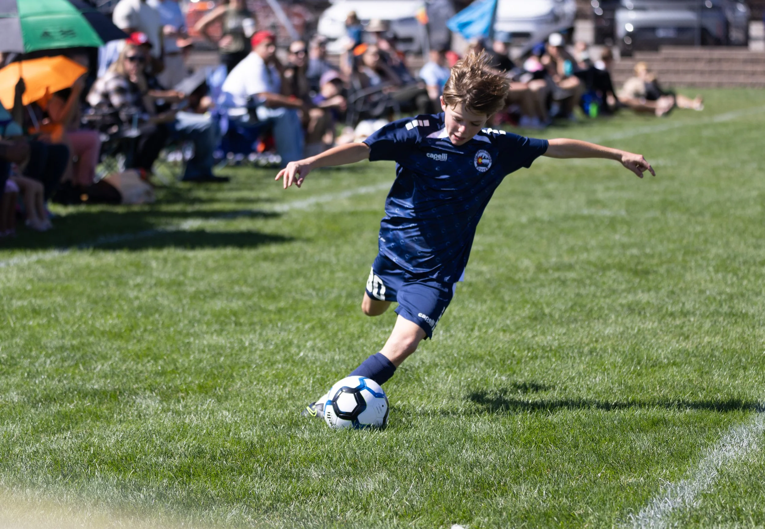 2026_UCHealthCup_Wknd1-68.jpg