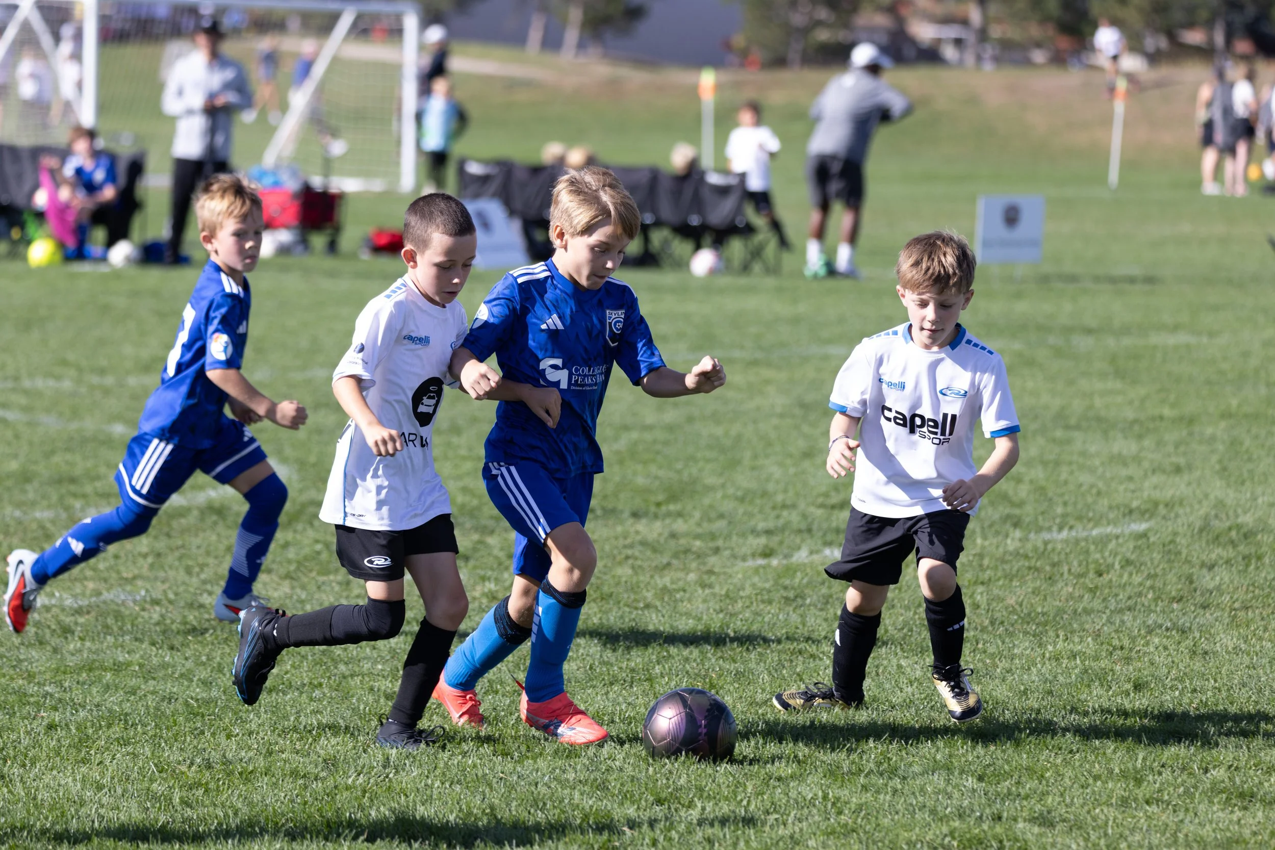 2026_UCHealthCup_Wknd1-8.jpg