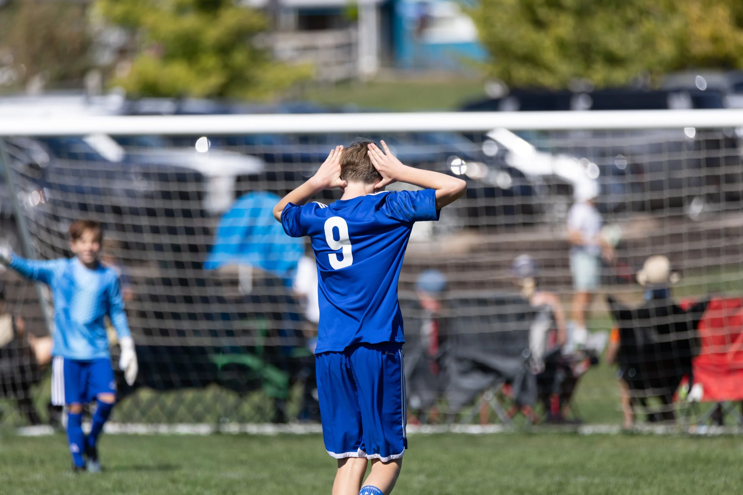 2026_UCHealthCup_Wknd1-78.jpg