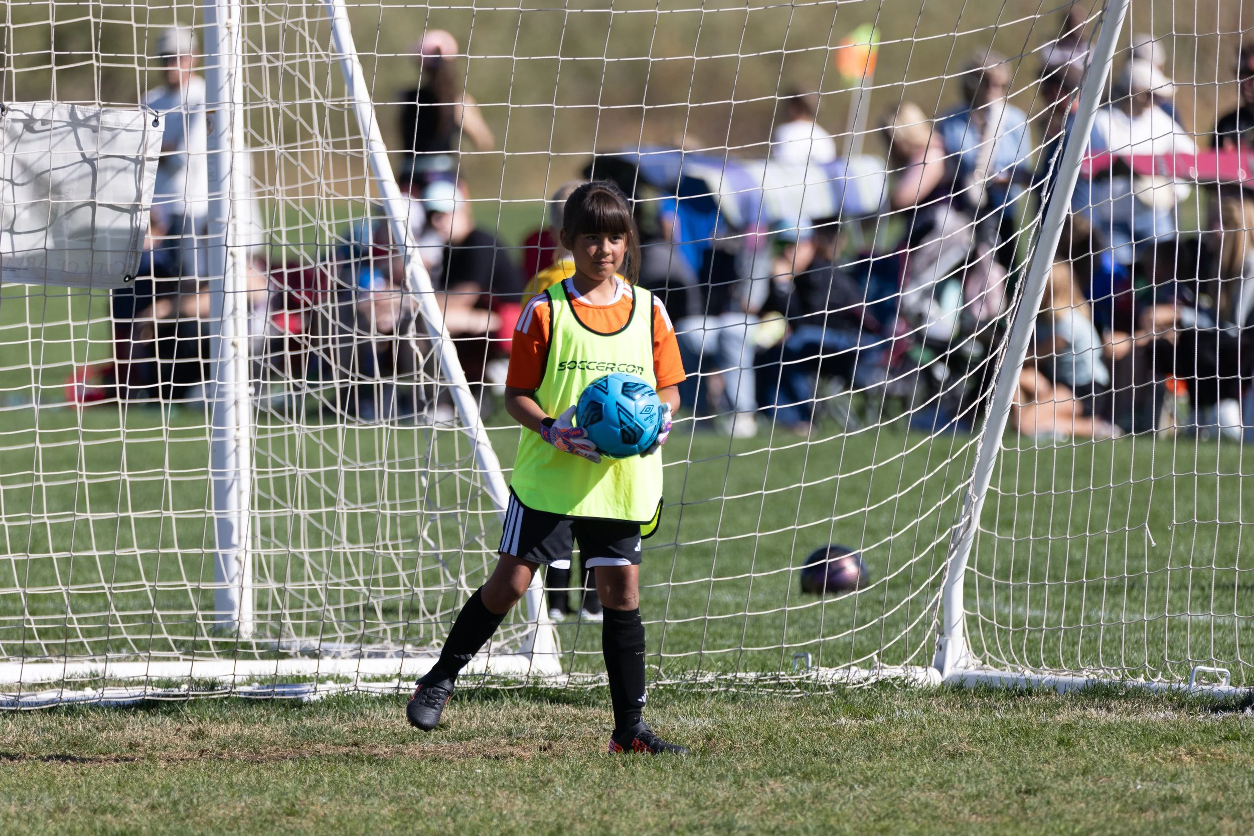 2026_UCHealthCup_Wknd1-41.jpg