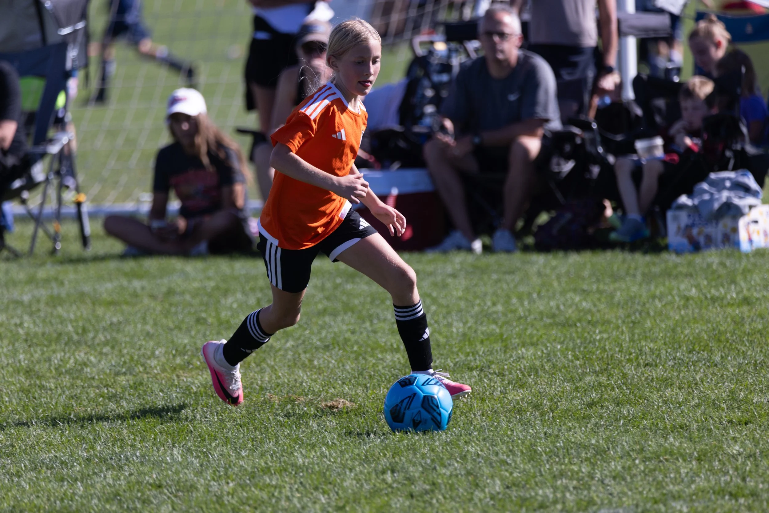 2026_UCHealthCup_Wknd1-43.jpg