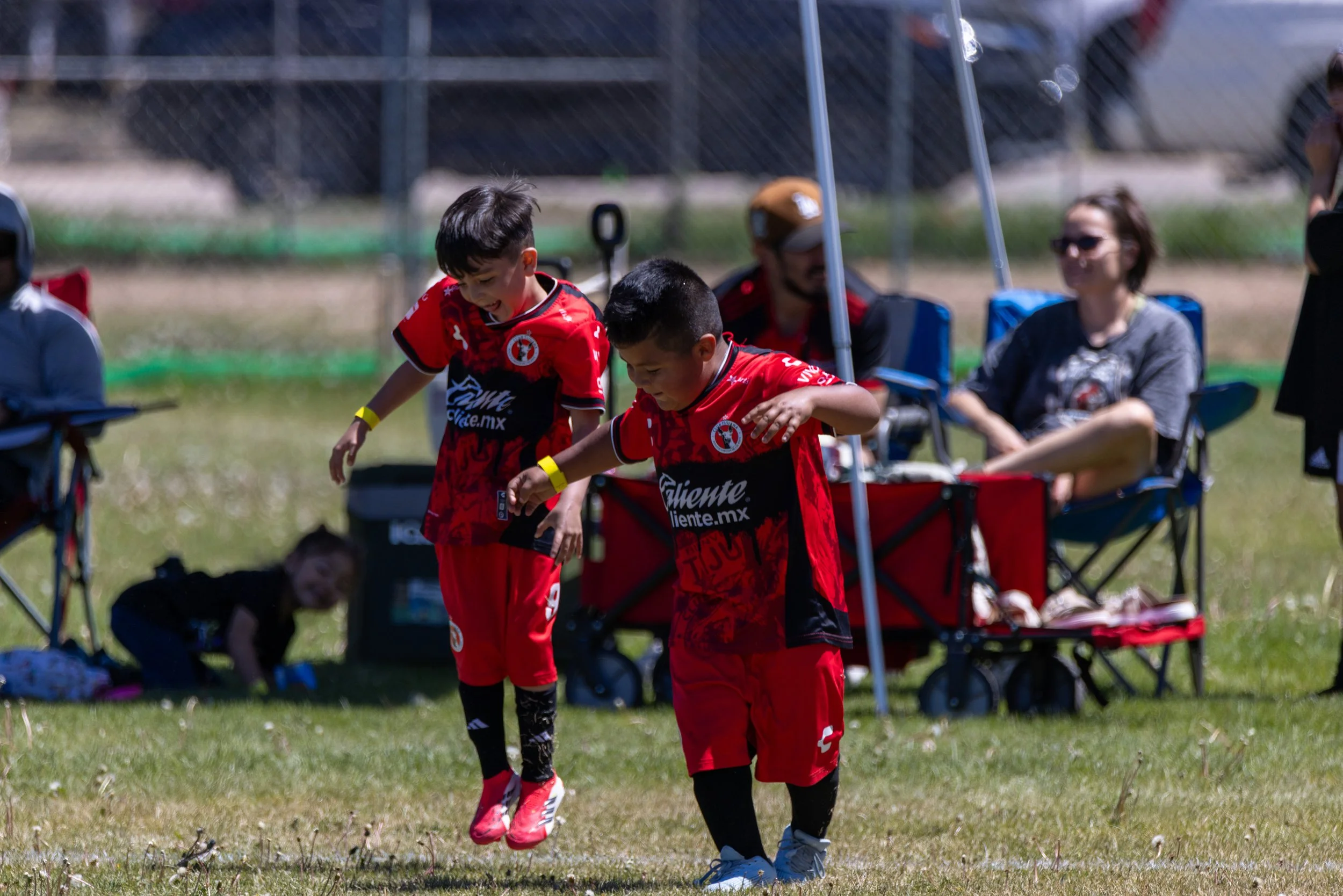 2026 Cinco de Mayo Tournament -84.jpg