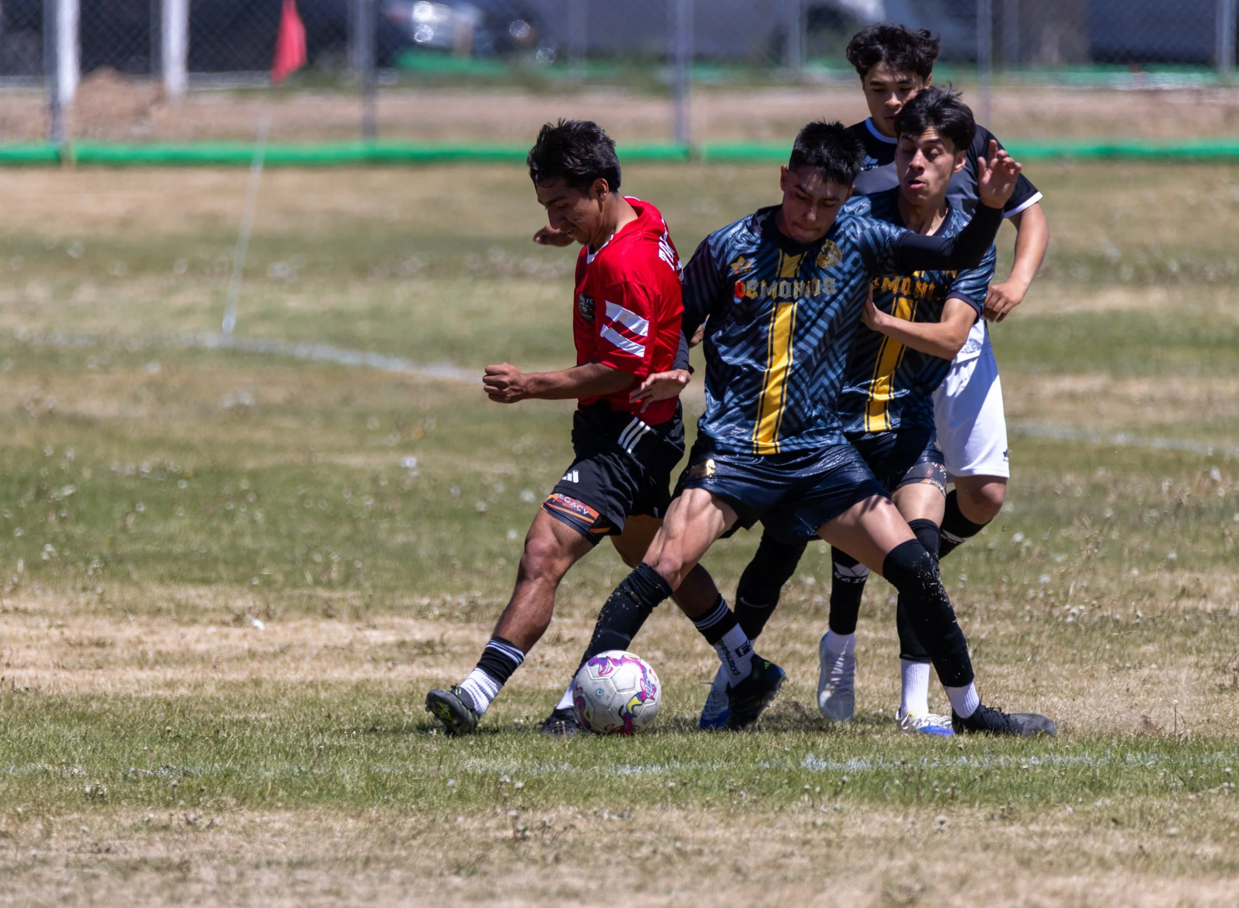 2026 Cinco de Mayo Tournament -31.jpg