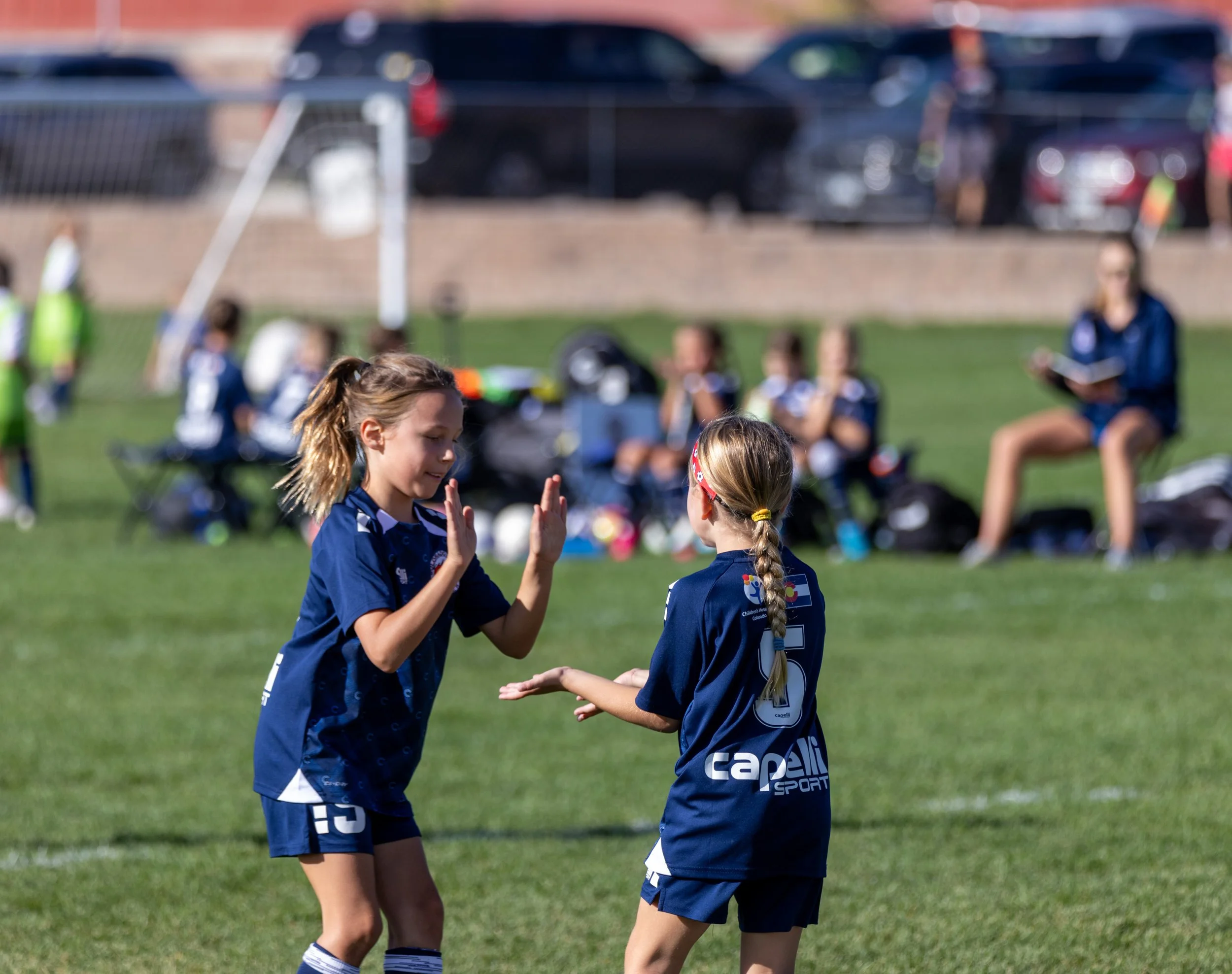 2026_UCHealthCup_Wknd1-7.jpg