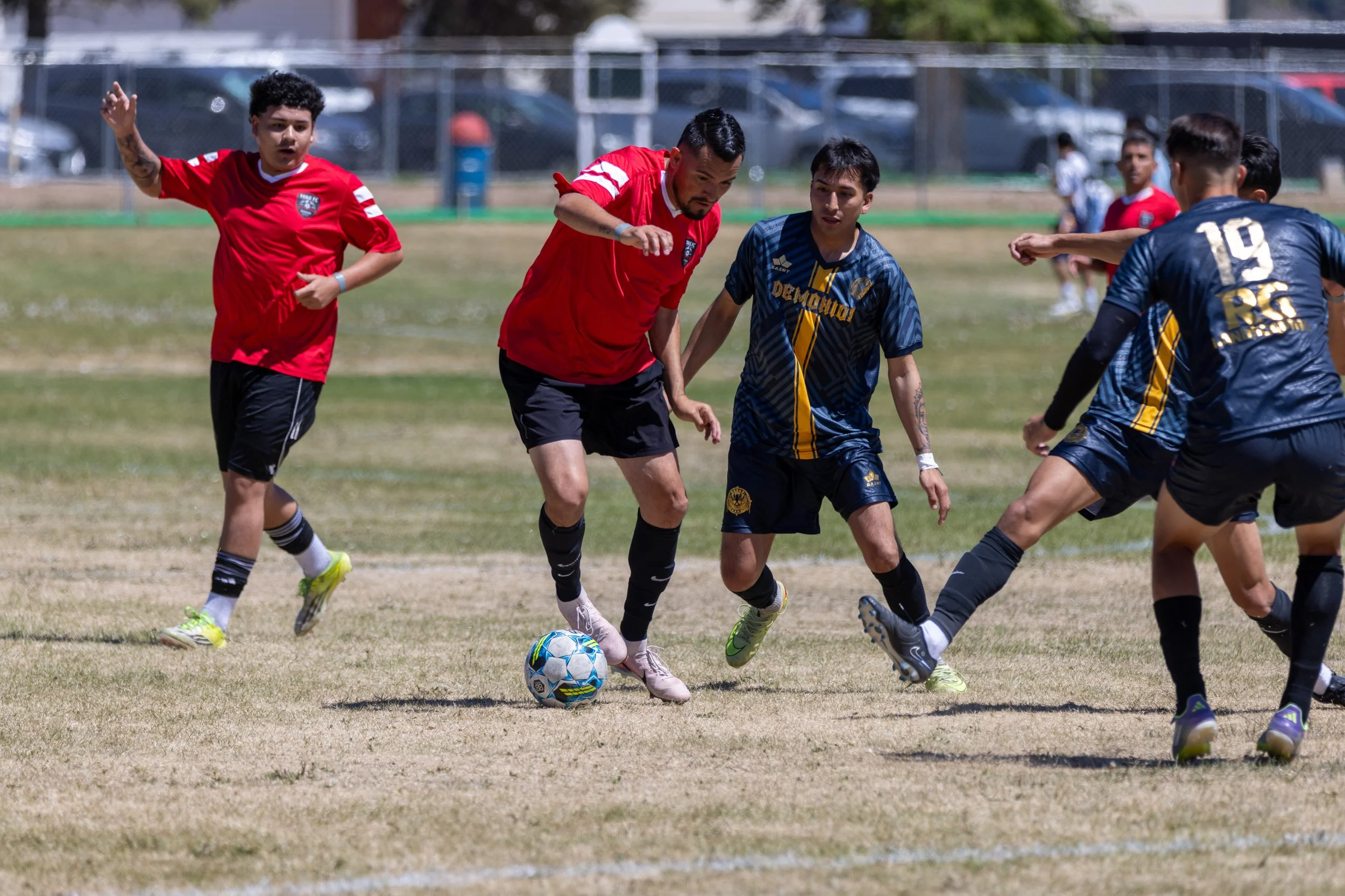 2026 Cinco de Mayo Tournament -10.jpg