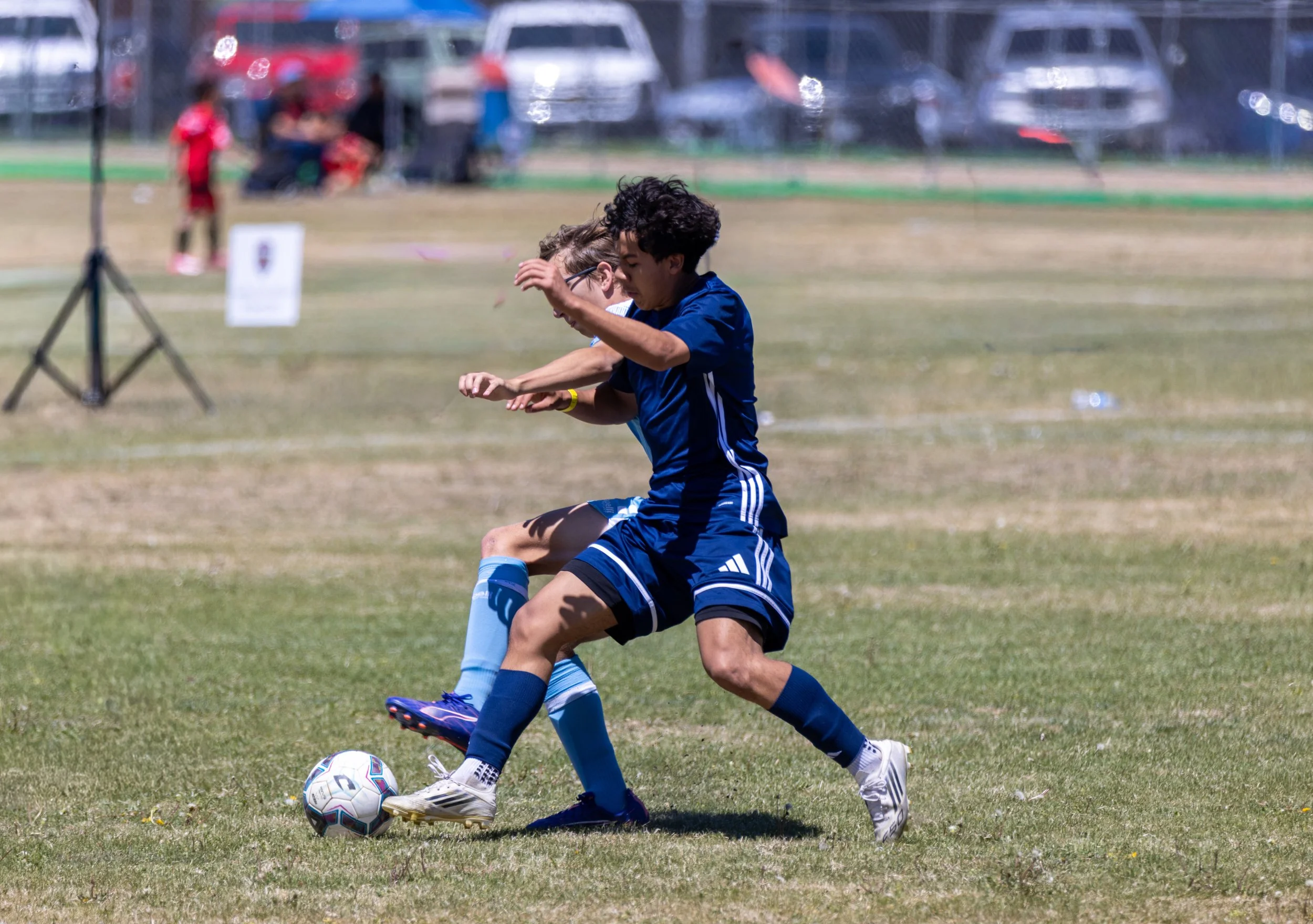 2026 Cinco de Mayo Tournament -55.jpg