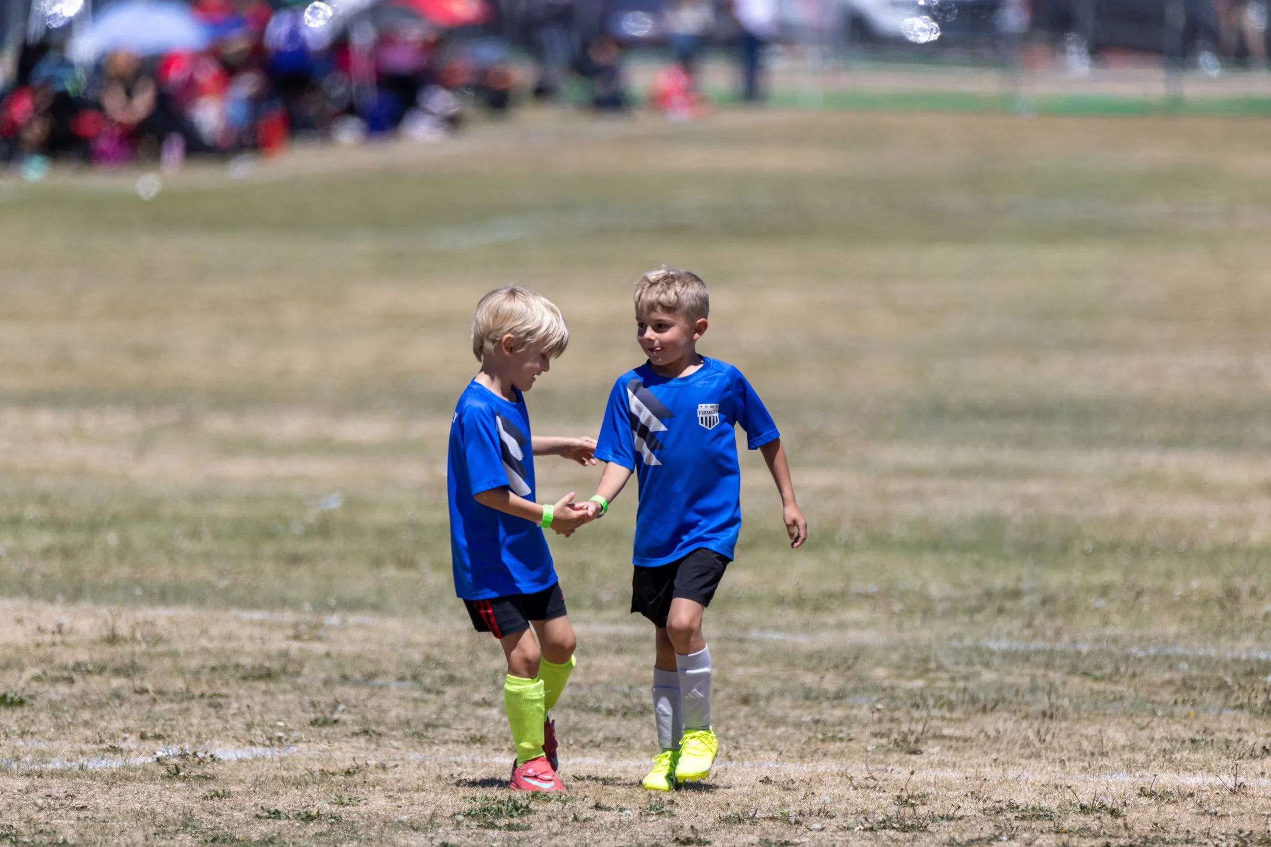2026 Cinco de Mayo Tournament -75.jpg