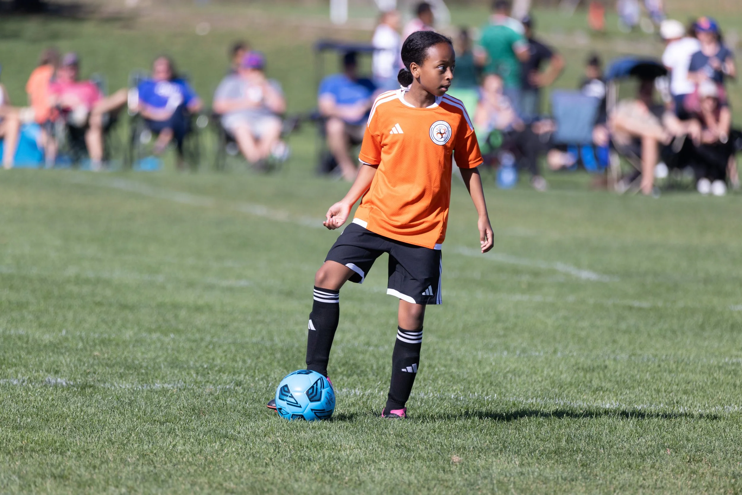 2026_UCHealthCup_Wknd1-31.jpg