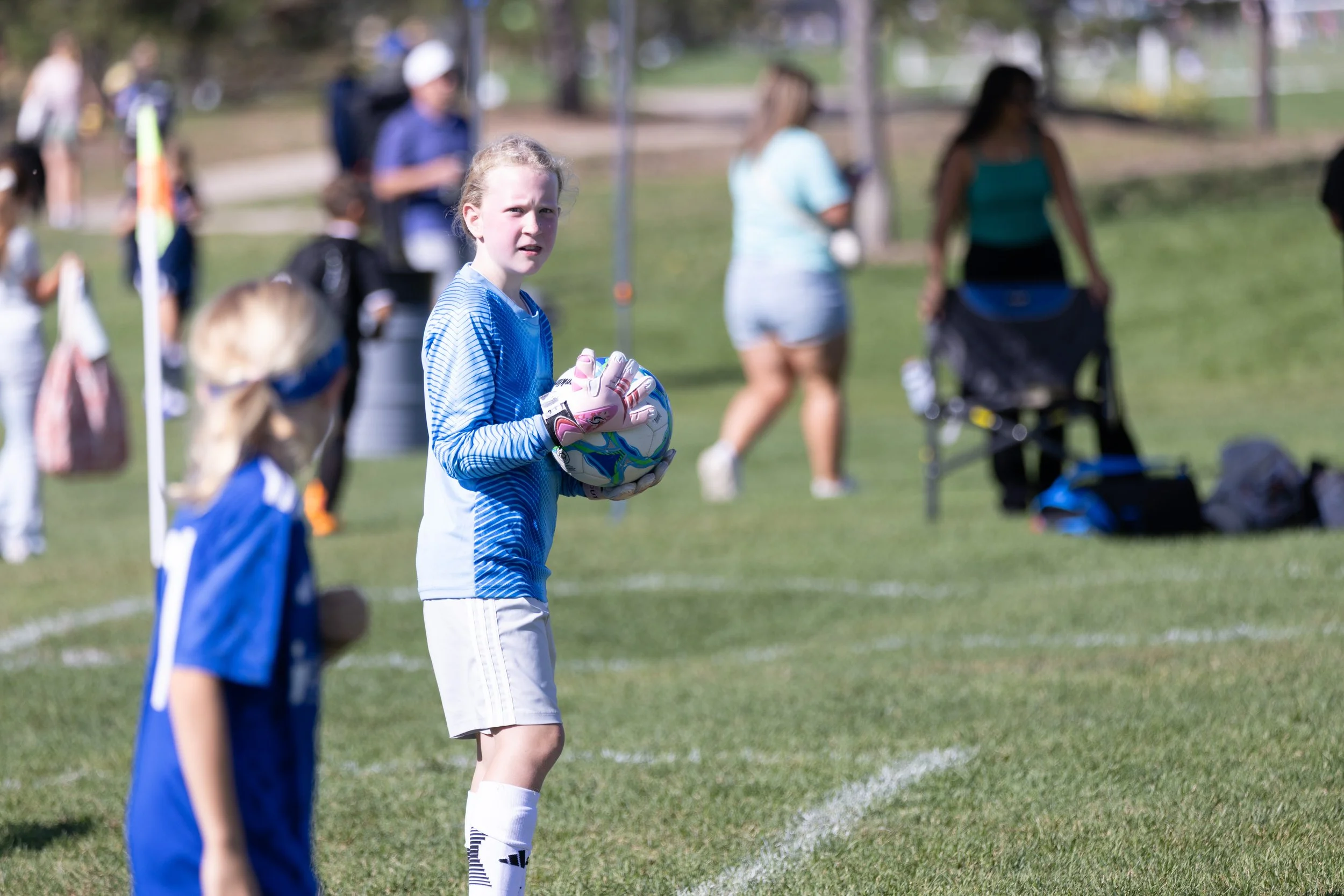 2026_UCHealthCup_Wknd1-34.jpg