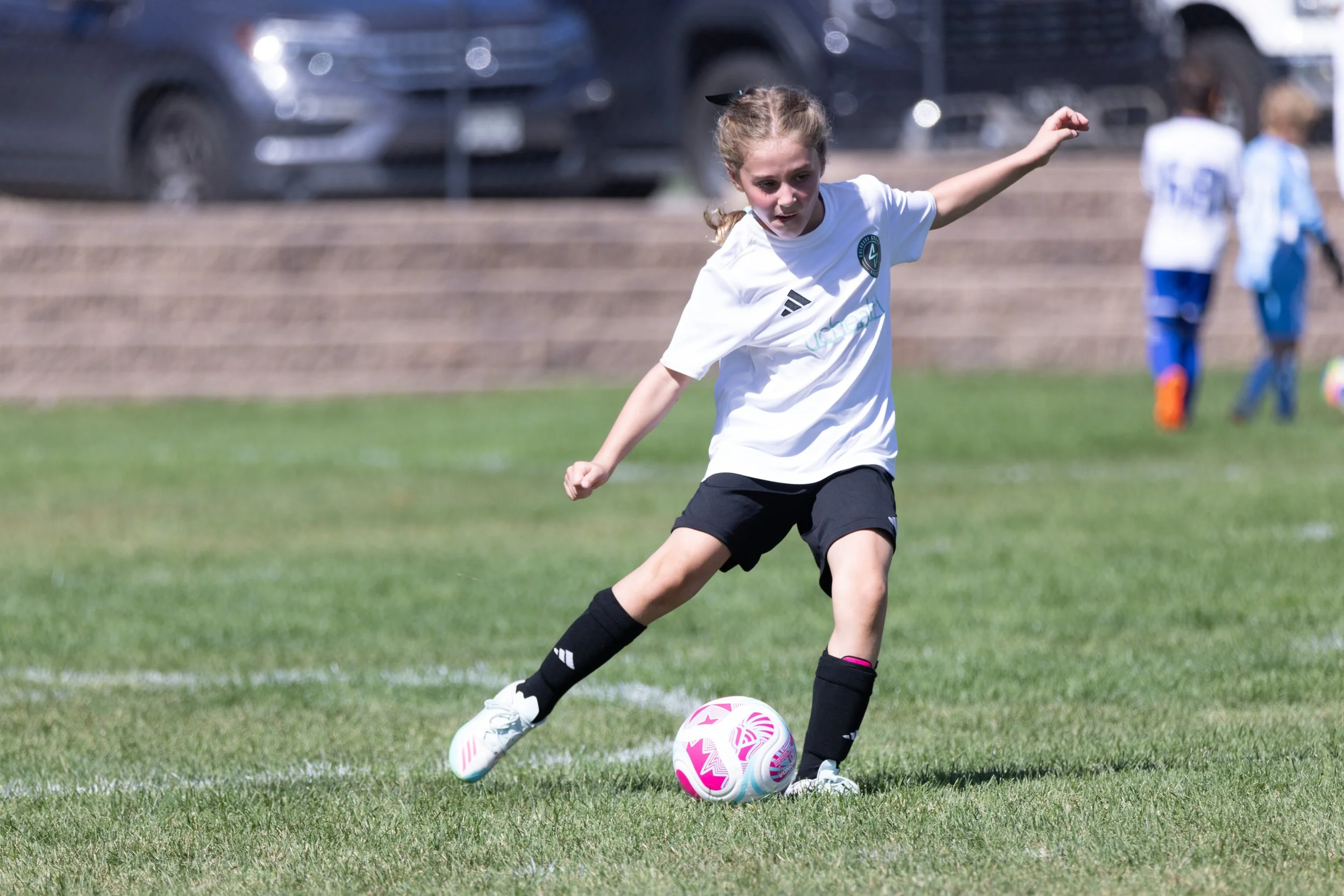 2026_UCHealthCup_Wknd1-62.jpg
