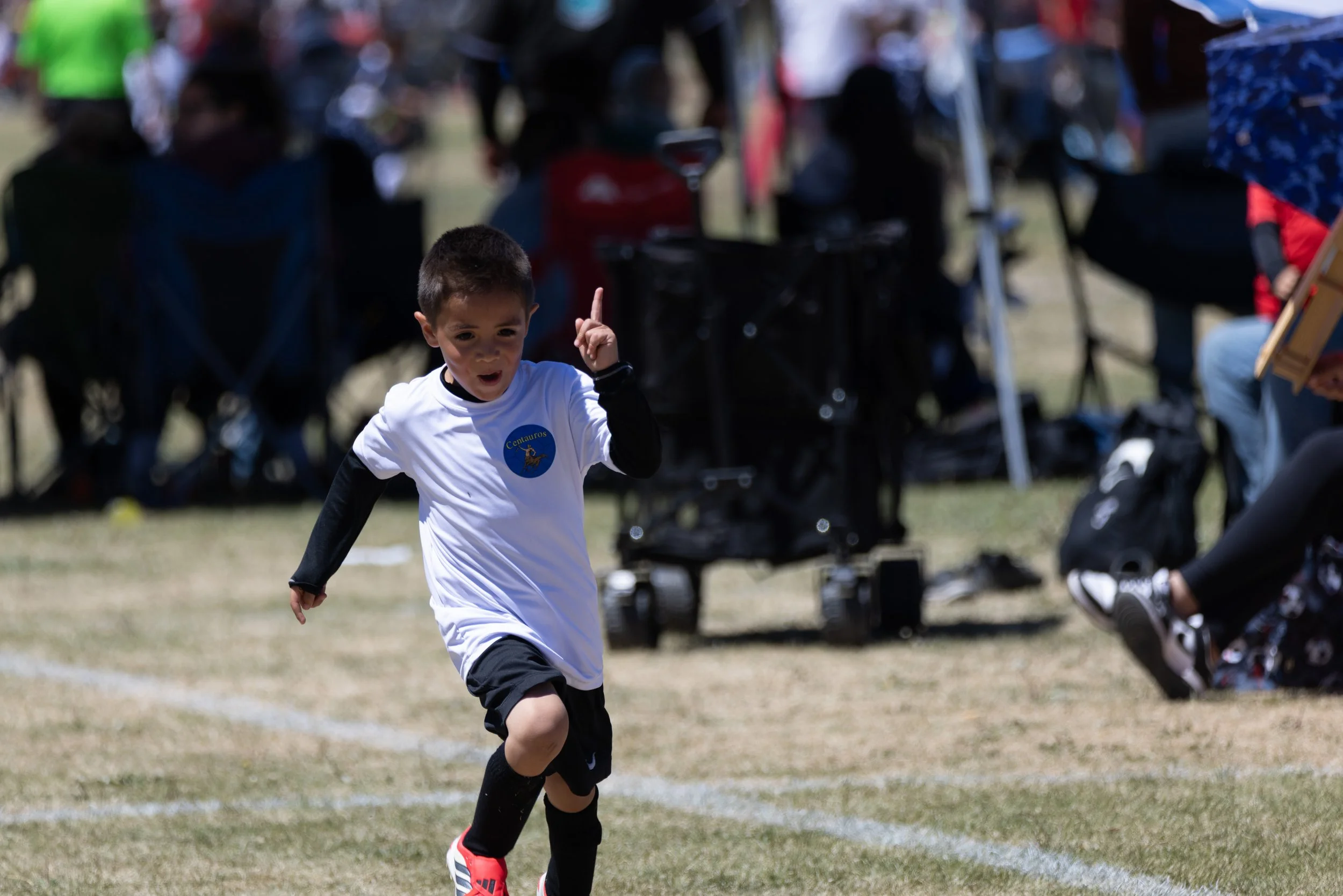 2026 Cinco de Mayo Tournament -65.jpg