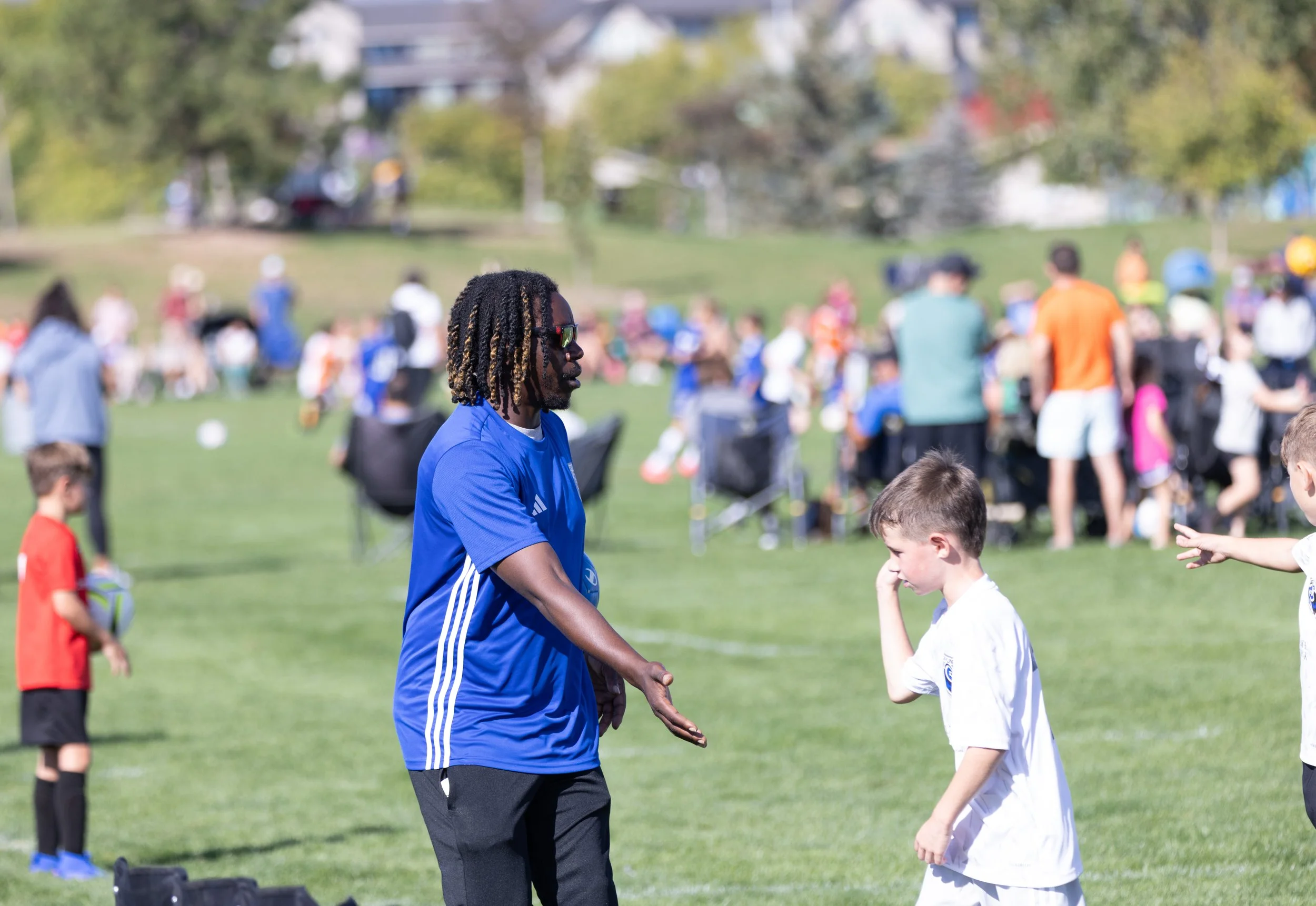 2026_UCHealthCup_Wknd1-21.jpg