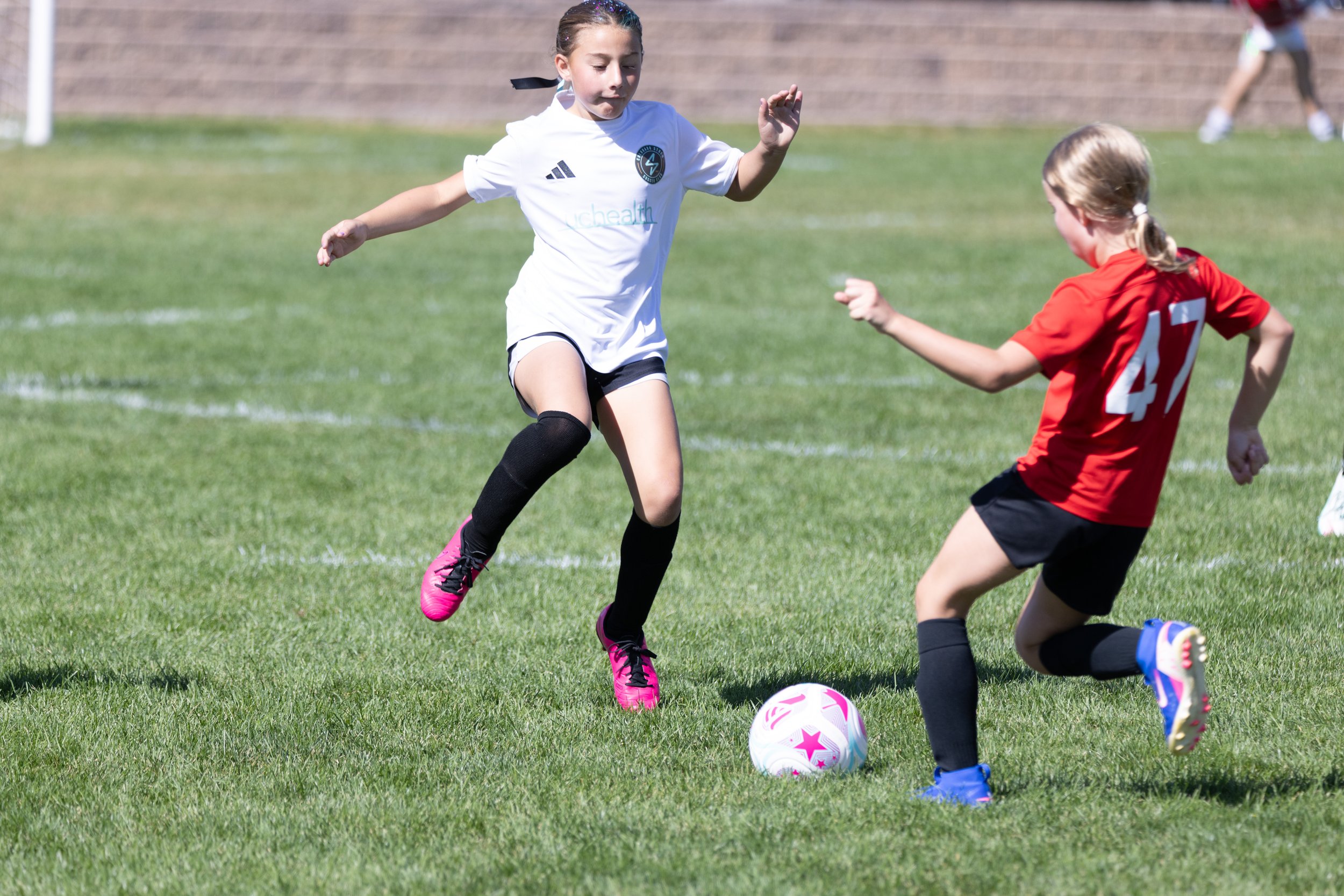 2026_UCHealthCup_Wknd1-57.jpg