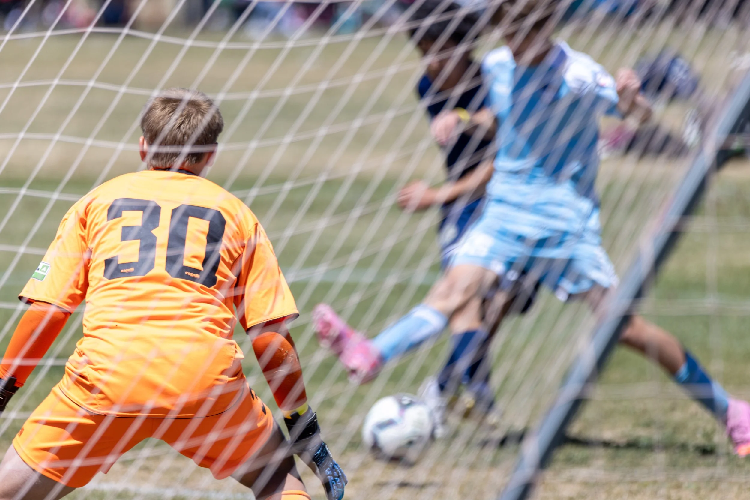 2026 Cinco de Mayo Tournament -59.jpg