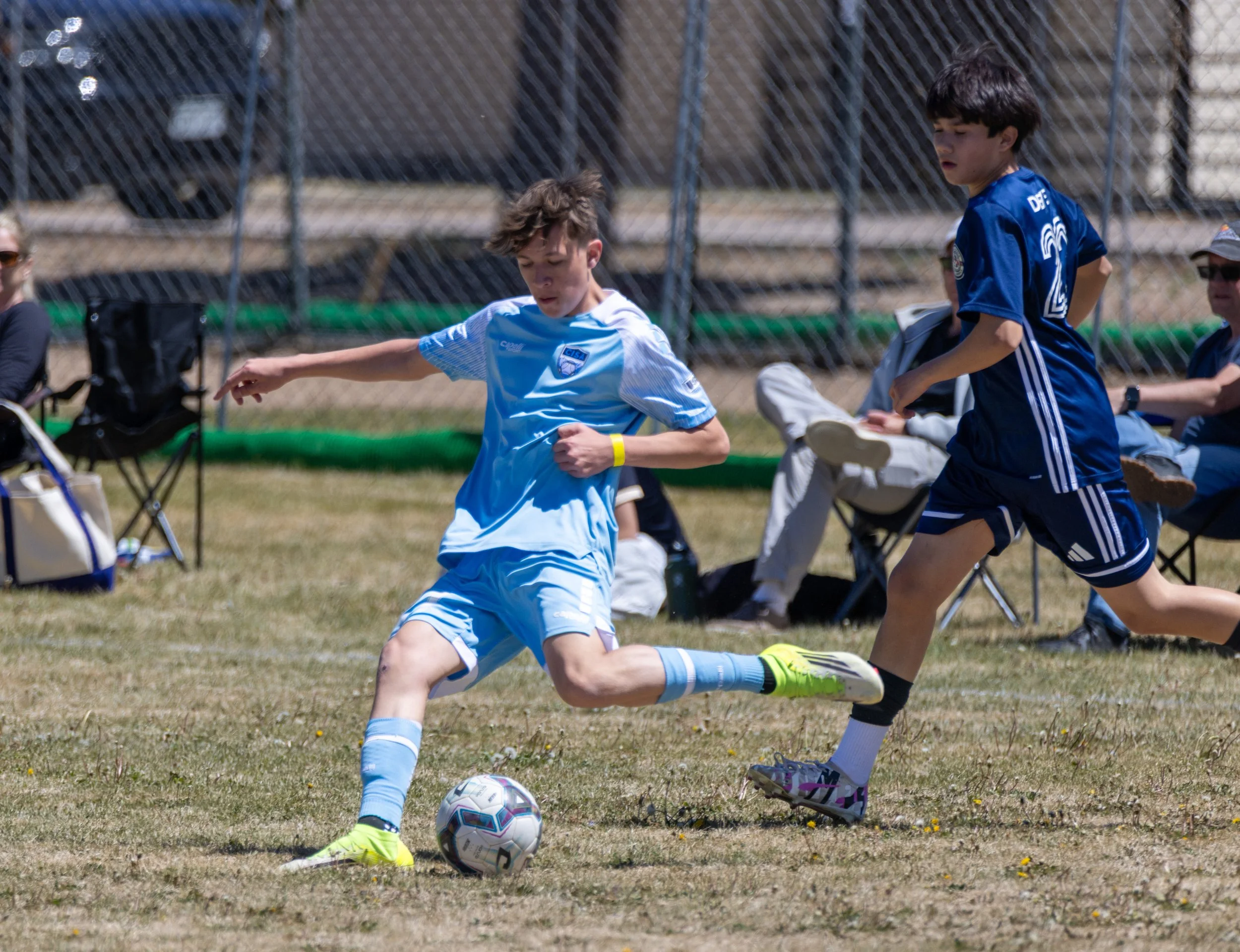 2026 Cinco de Mayo Tournament -48.jpg