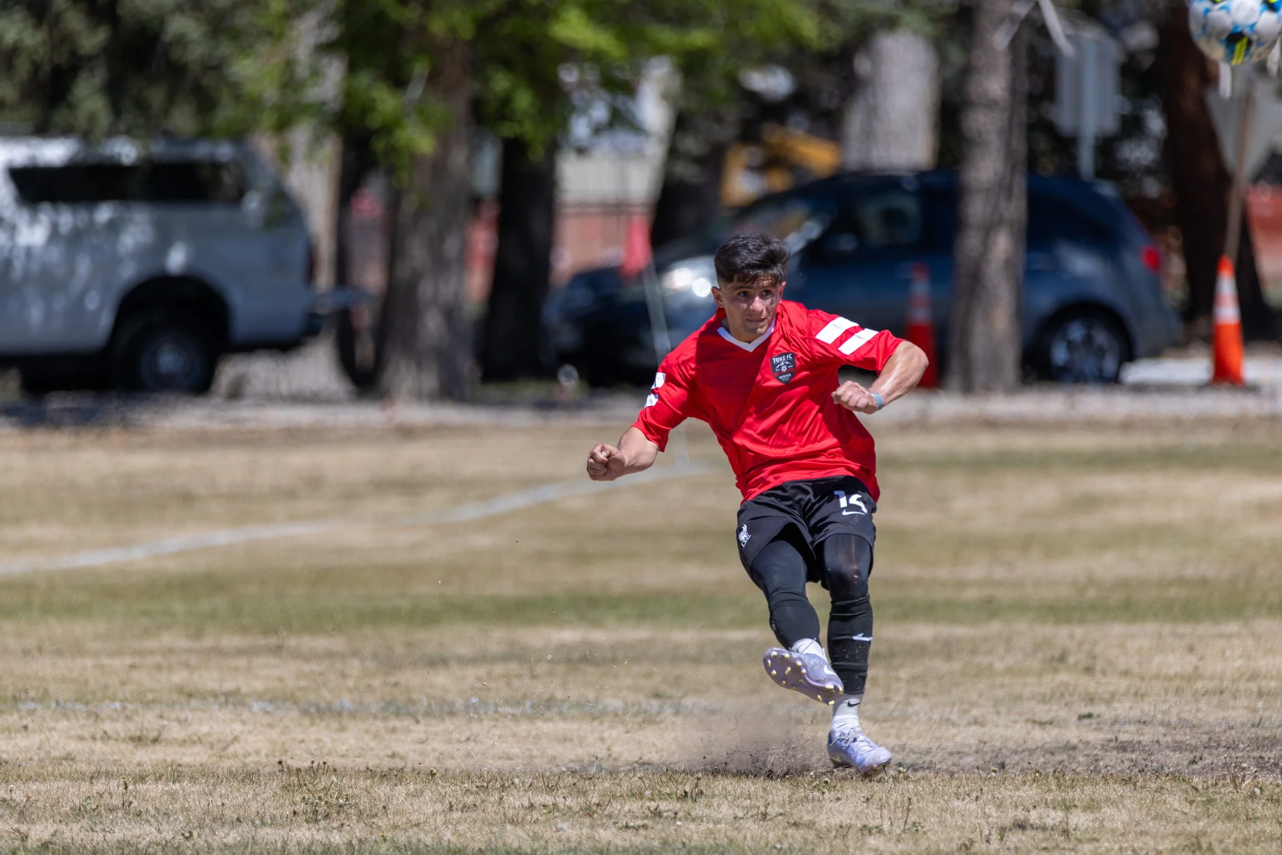 2026 Cinco de Mayo Tournament -27.jpg