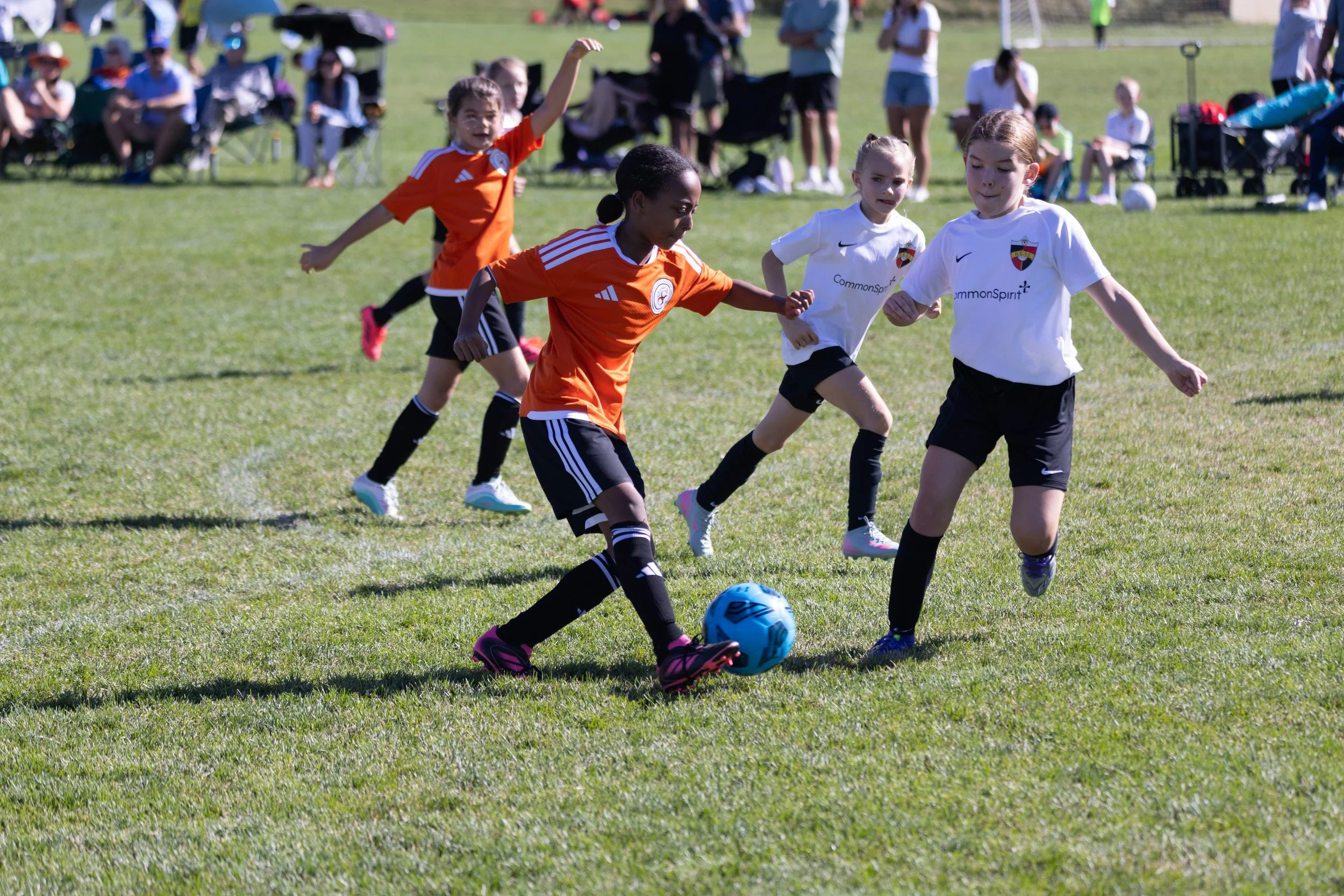 2026_UCHealthCup_Wknd1-48.jpg