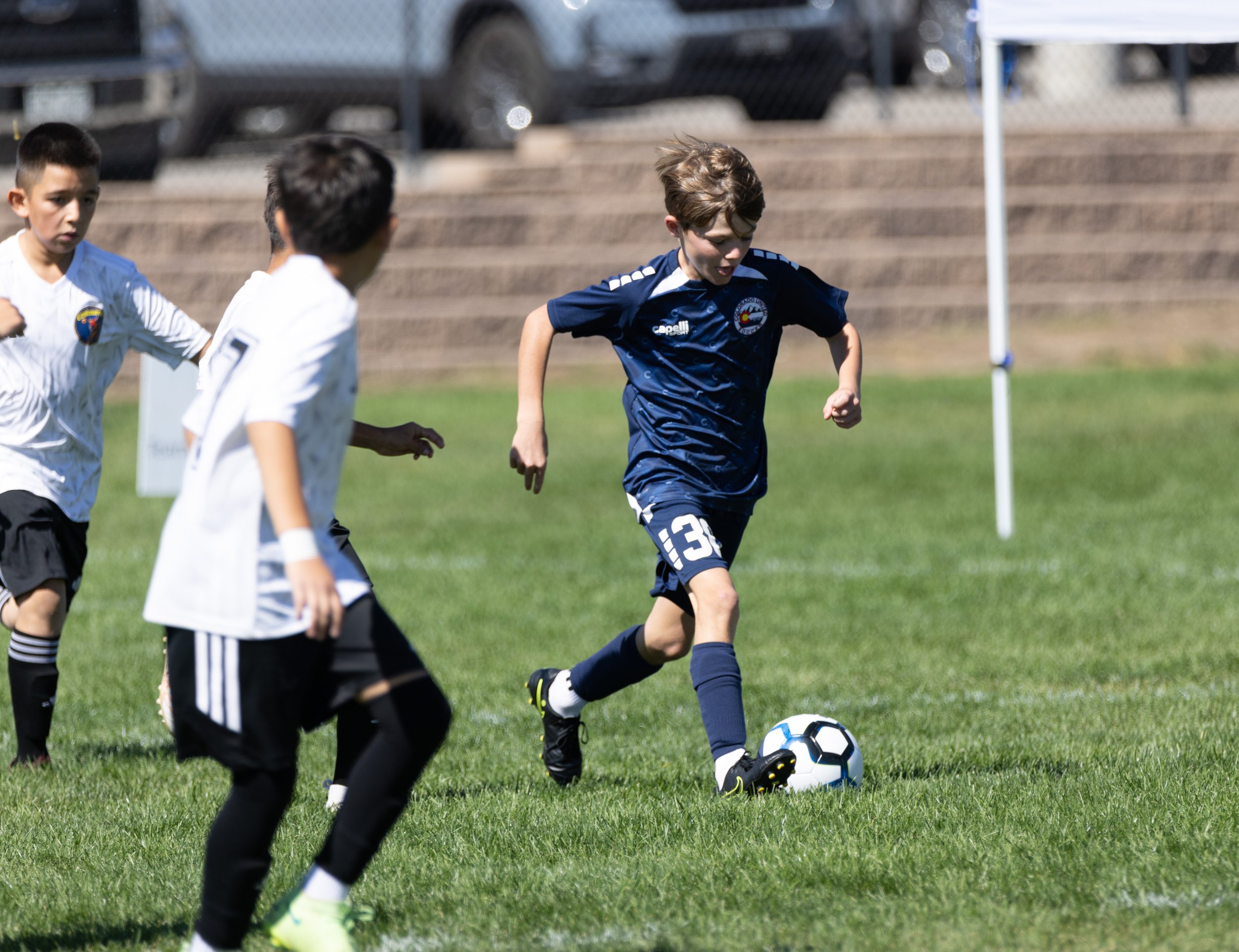 2026_UCHealthCup_Wknd1-64.jpg