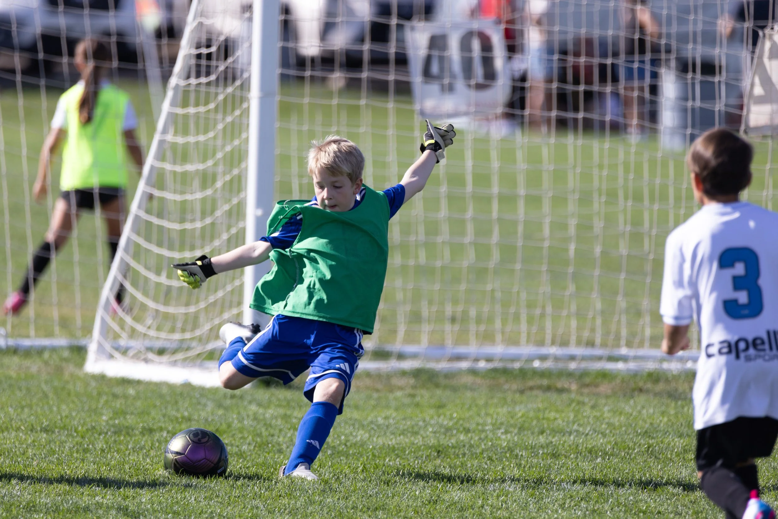 2026_UCHealthCup_Wknd1-11.jpg