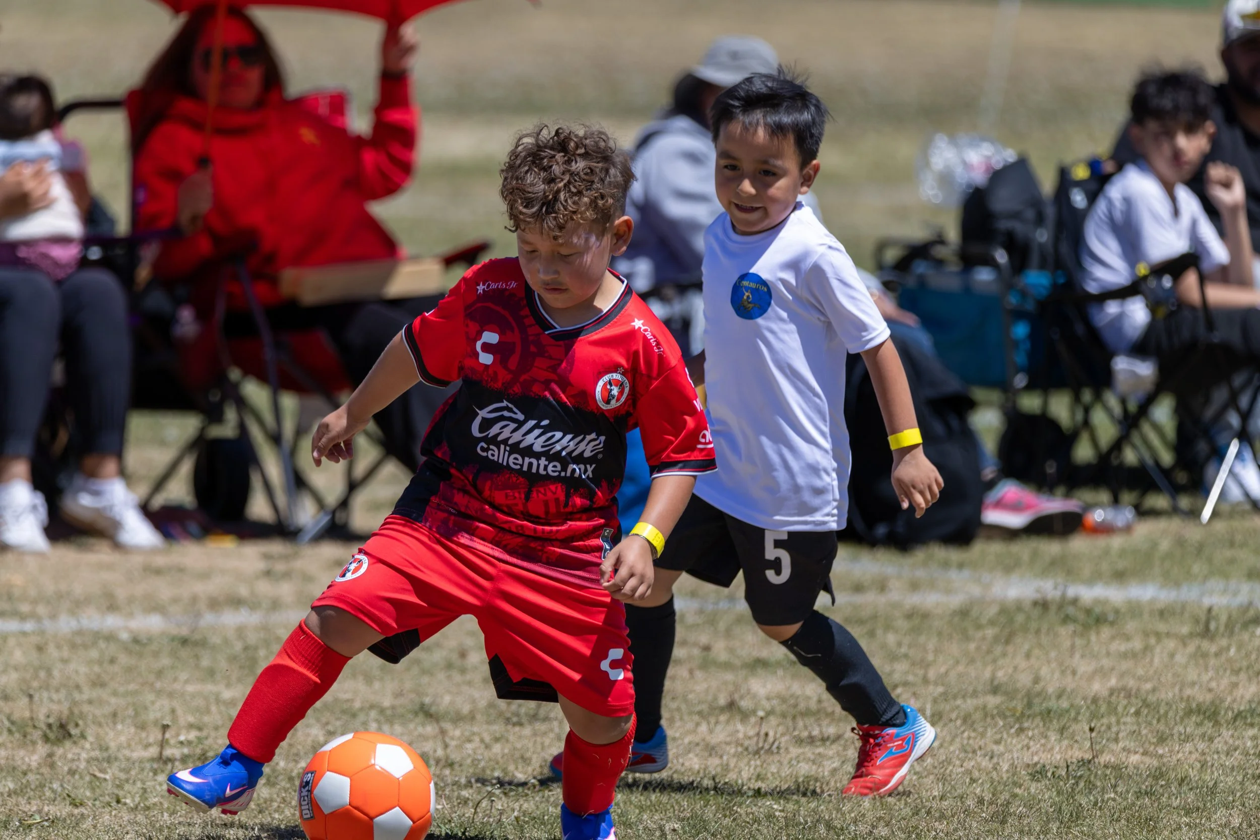 2026 Cinco de Mayo Tournament -88.jpg