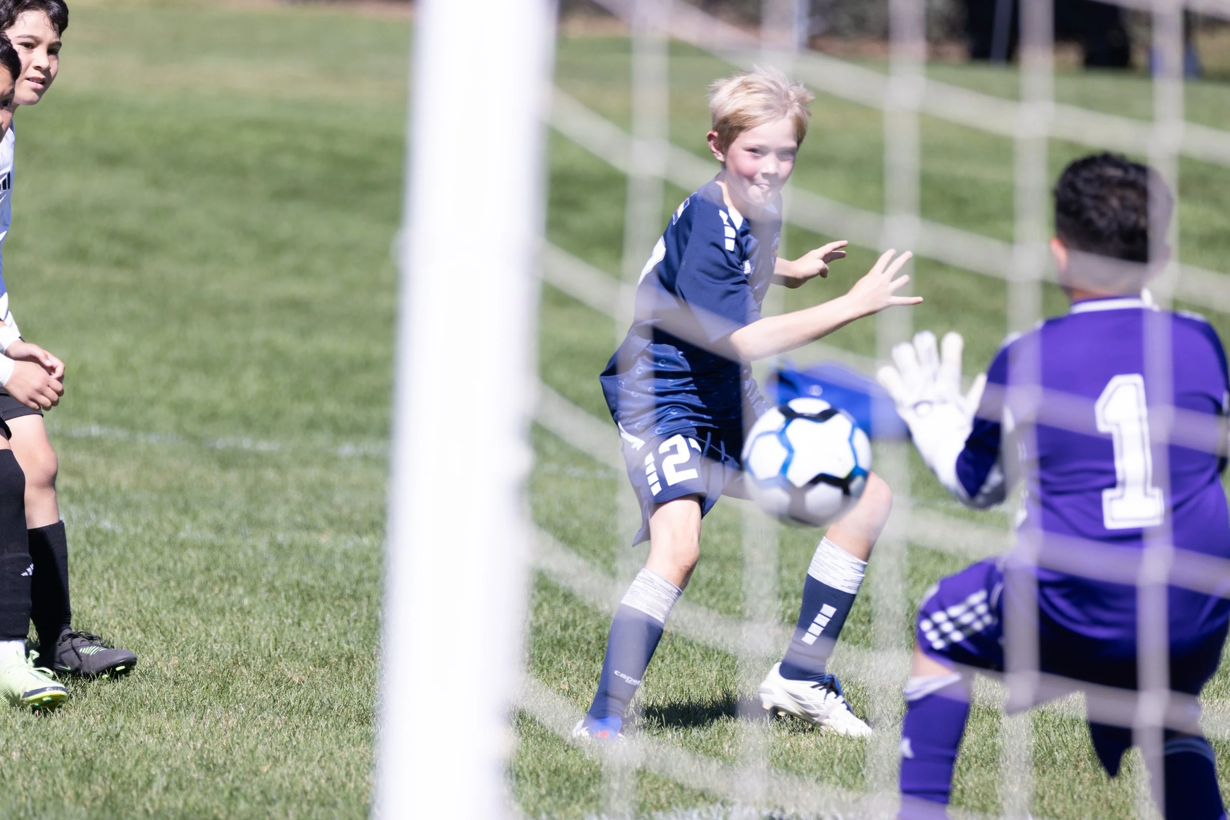 2026_UCHealthCup_Wknd1-63.jpg